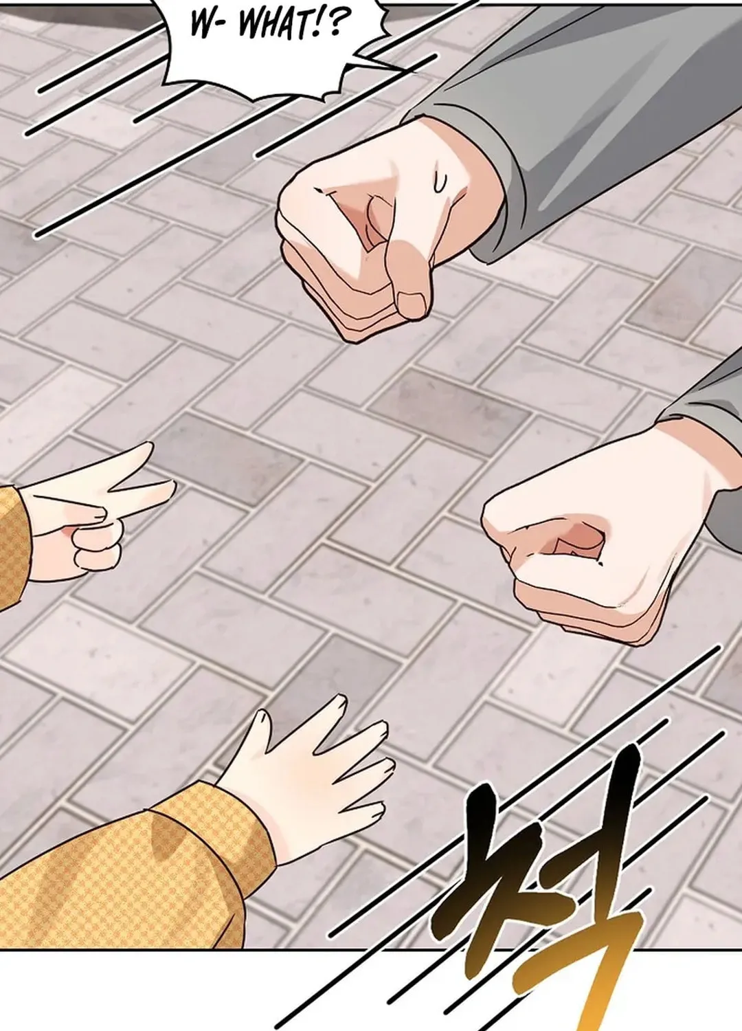 I Became a Doting Father Chapter 165 page 55 - 