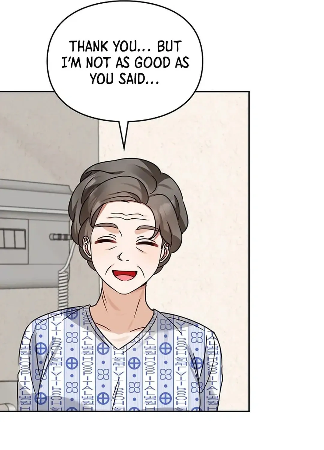 I Became a Doting Father Chapter 165 page 7 - 