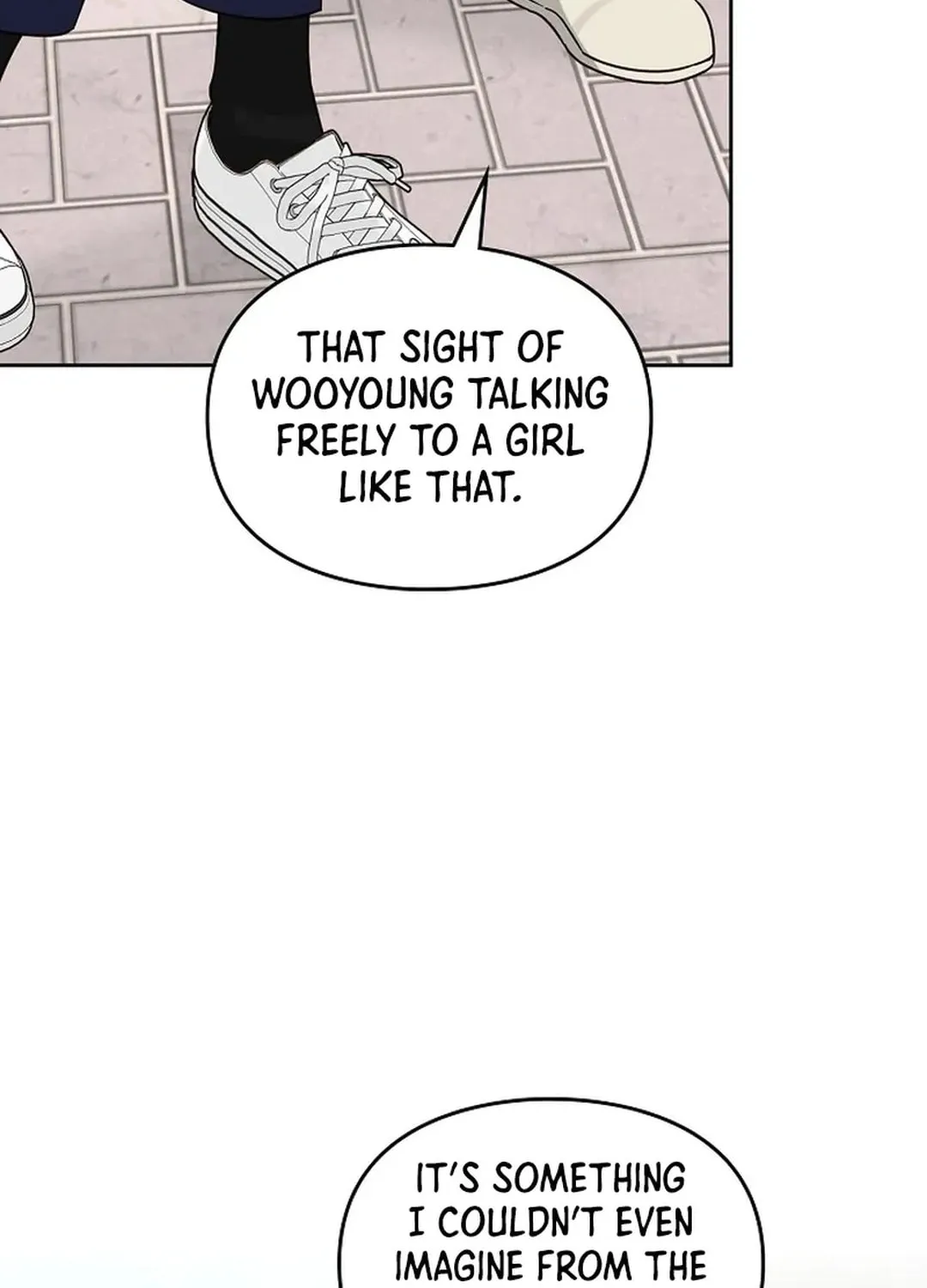 I Became a Doting Father Chapter 165 page 66 - 