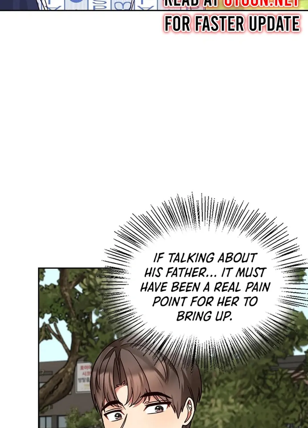 I Became a Doting Father Chapter 165 page 74 - 
