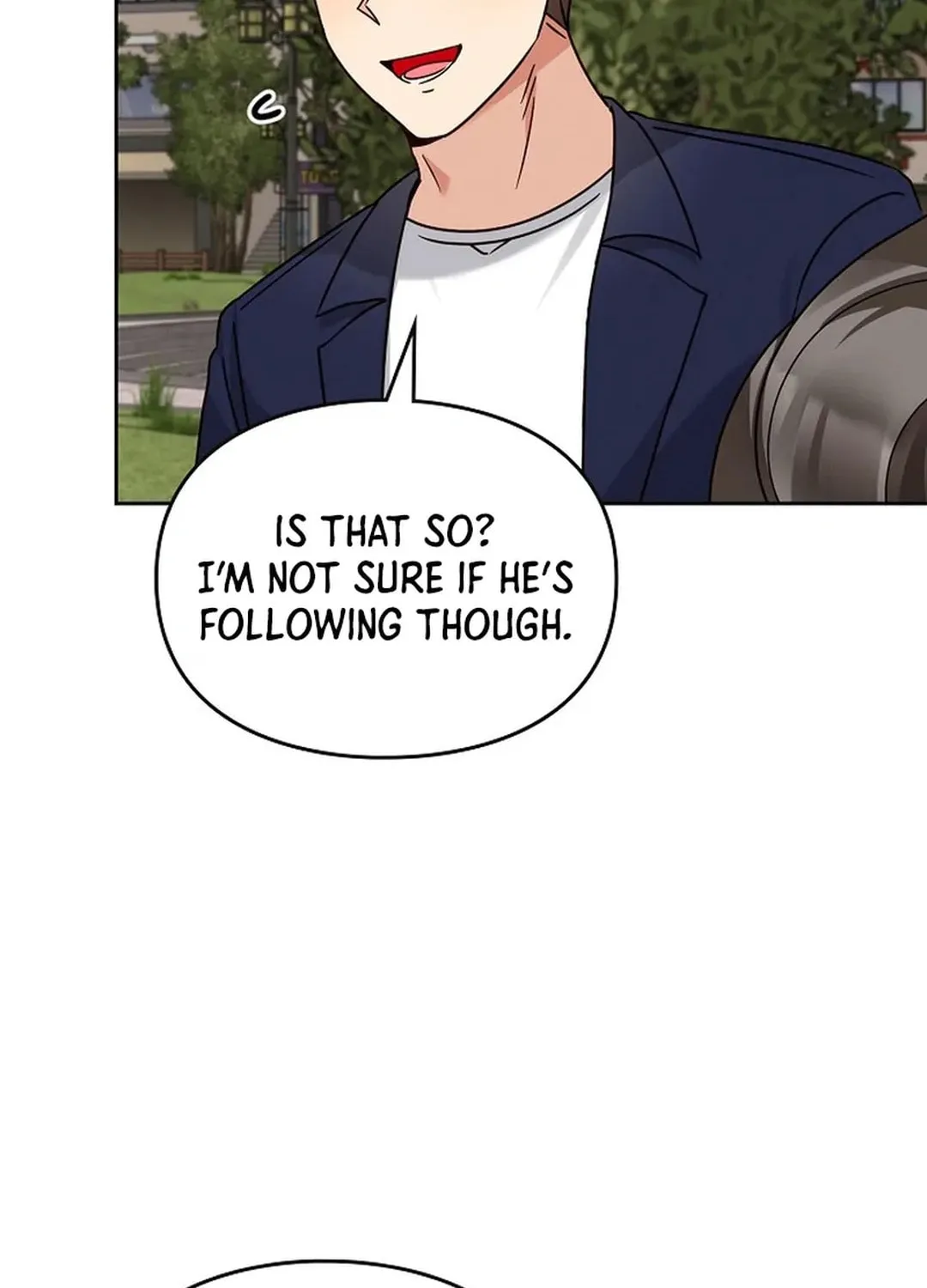 I Became a Doting Father Chapter 165 page 75 - 