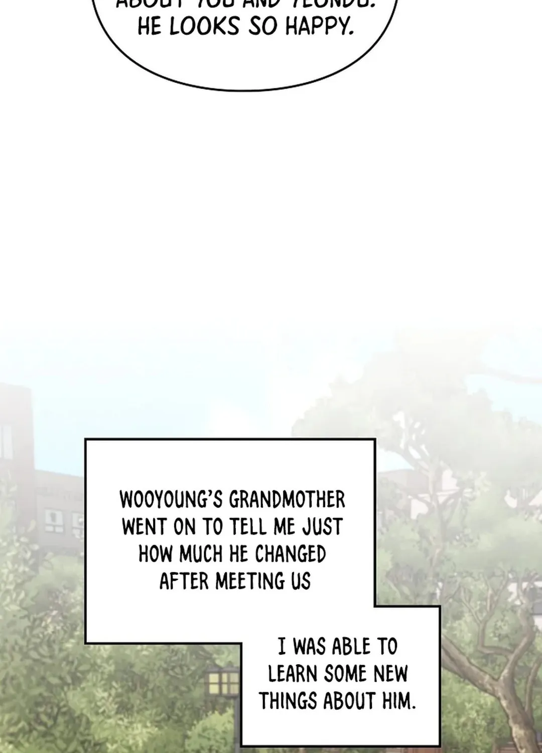 I Became a Doting Father Chapter 165 page 77 - 