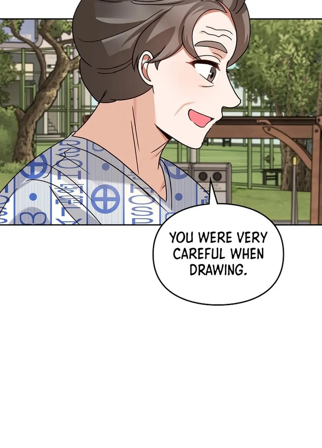 I Became a Doting Father Chapter 165 page 81 - 