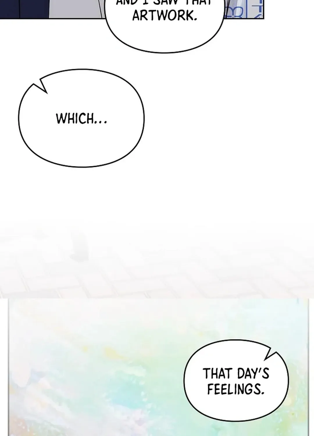I Became a Doting Father Chapter 165 page 83 - 