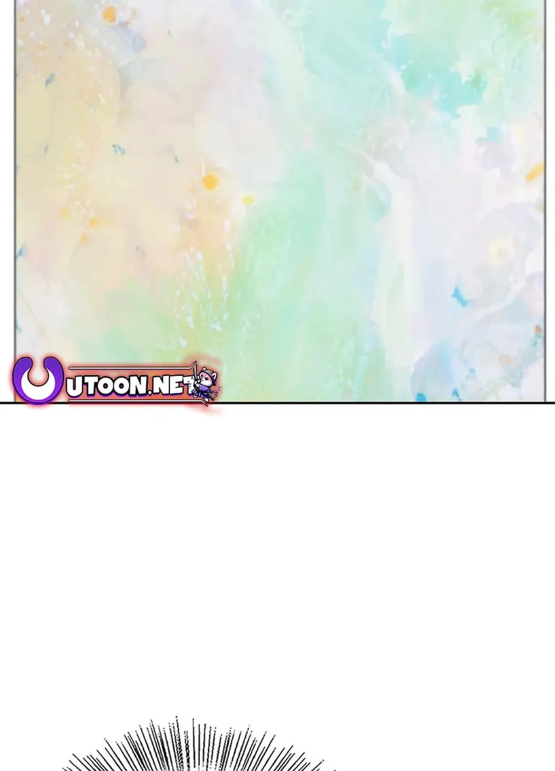 I Became a Doting Father Chapter 165 page 84 - 