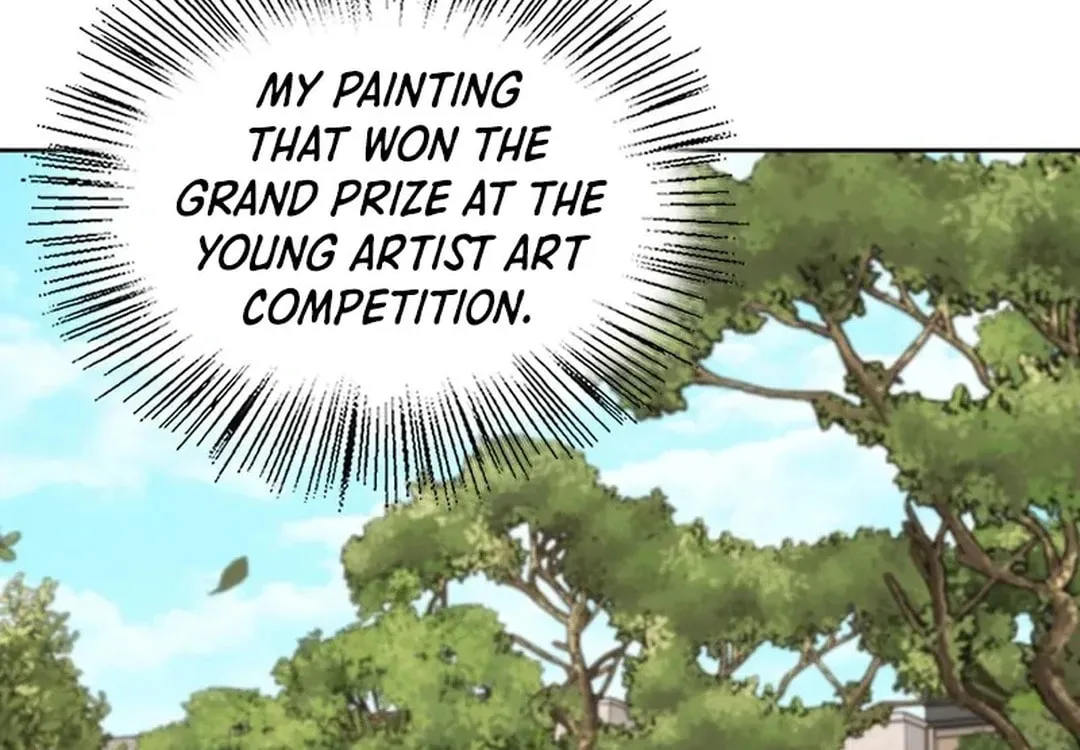 I Became a Doting Father Chapter 165 page 85 - 
