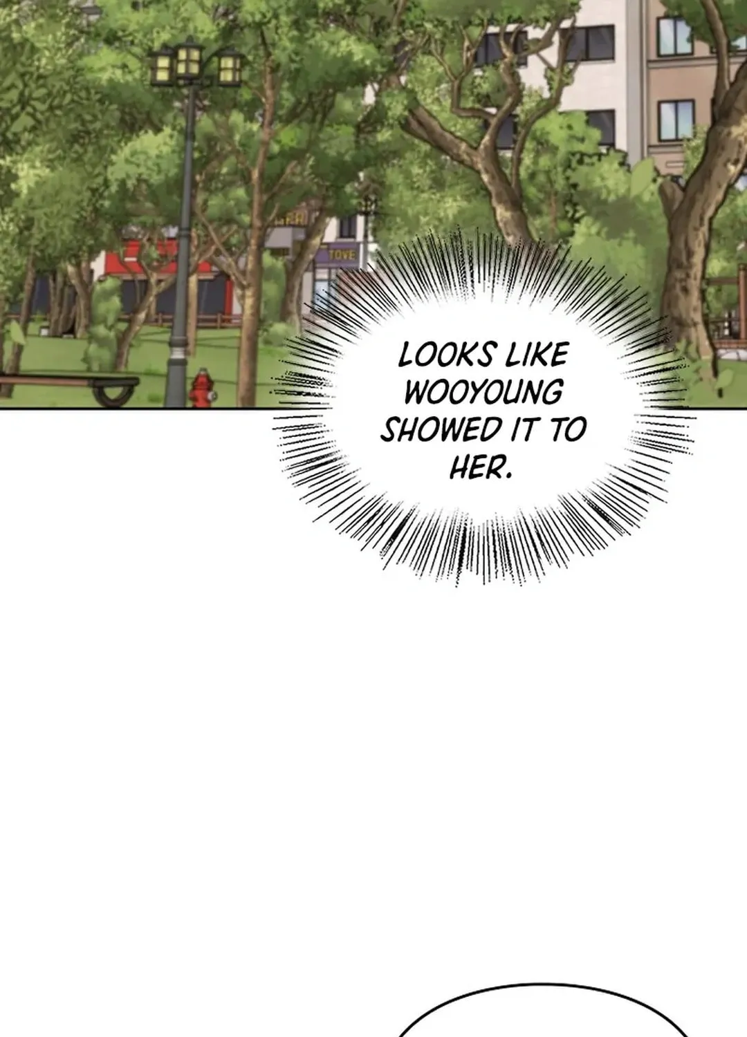 I Became a Doting Father Chapter 165 page 86 - 