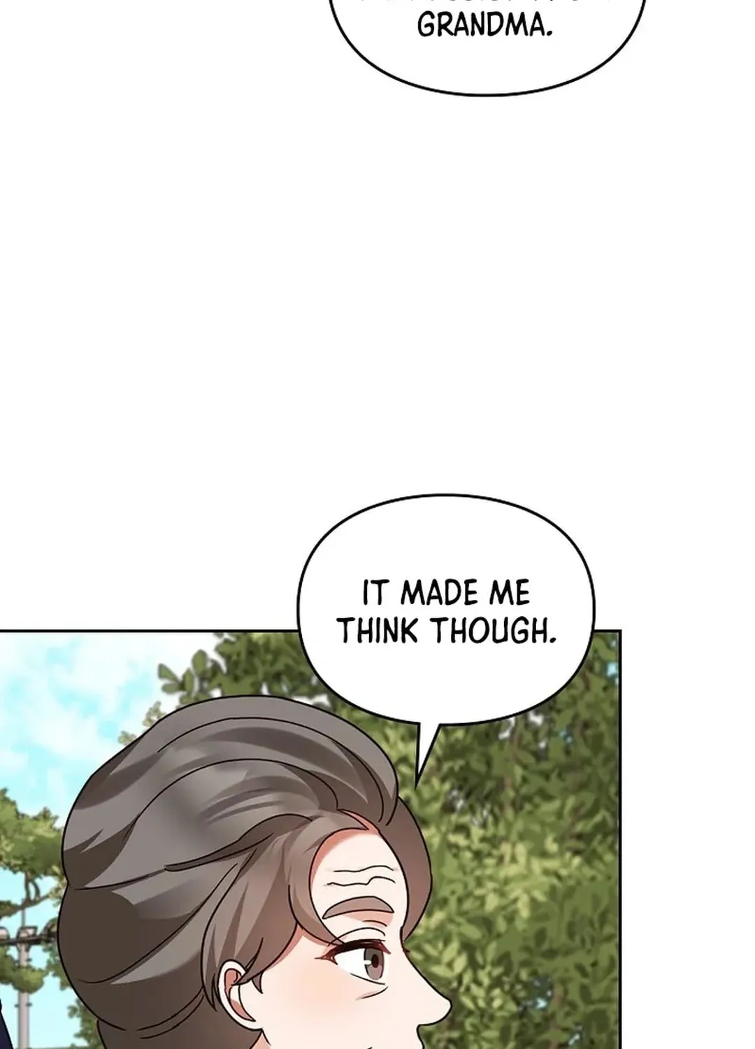I Became a Doting Father Chapter 165 page 88 - 