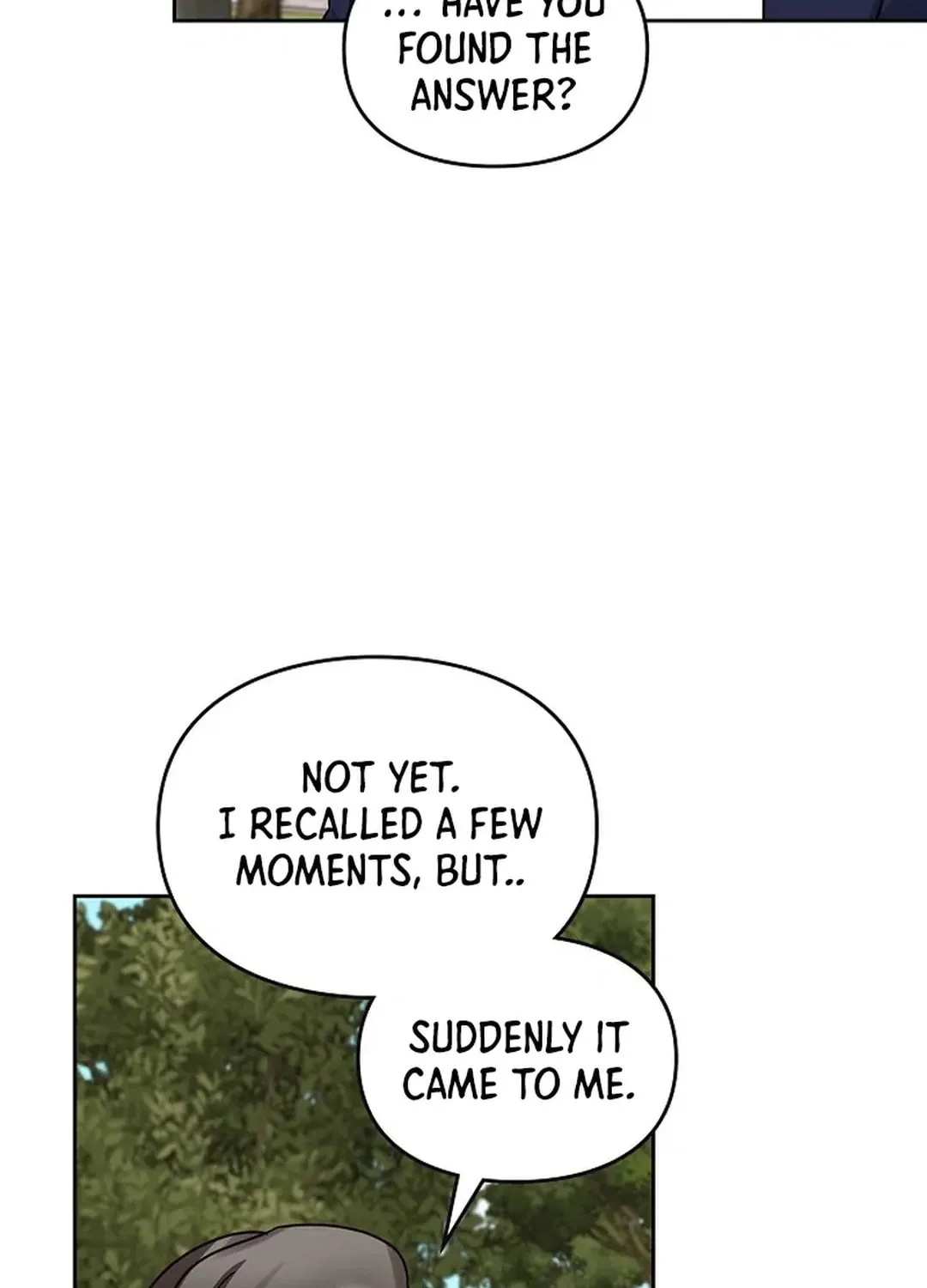 I Became a Doting Father Chapter 165 page 90 - 