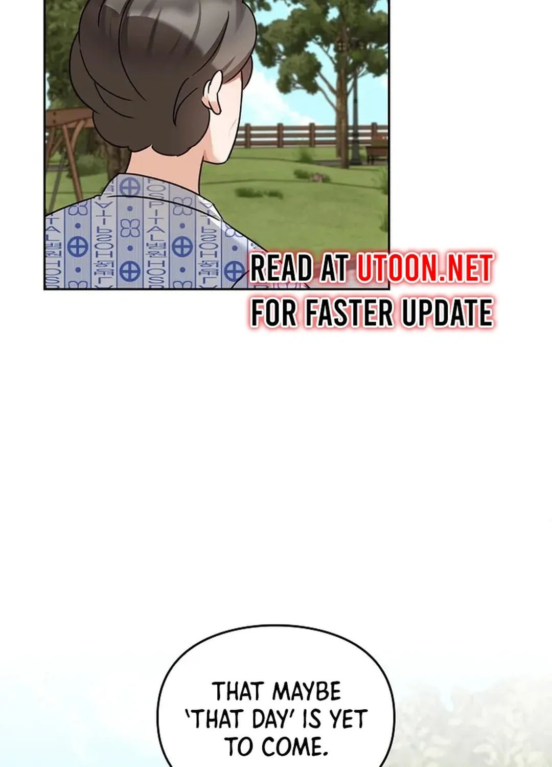 I Became a Doting Father Chapter 165 page 91 - 