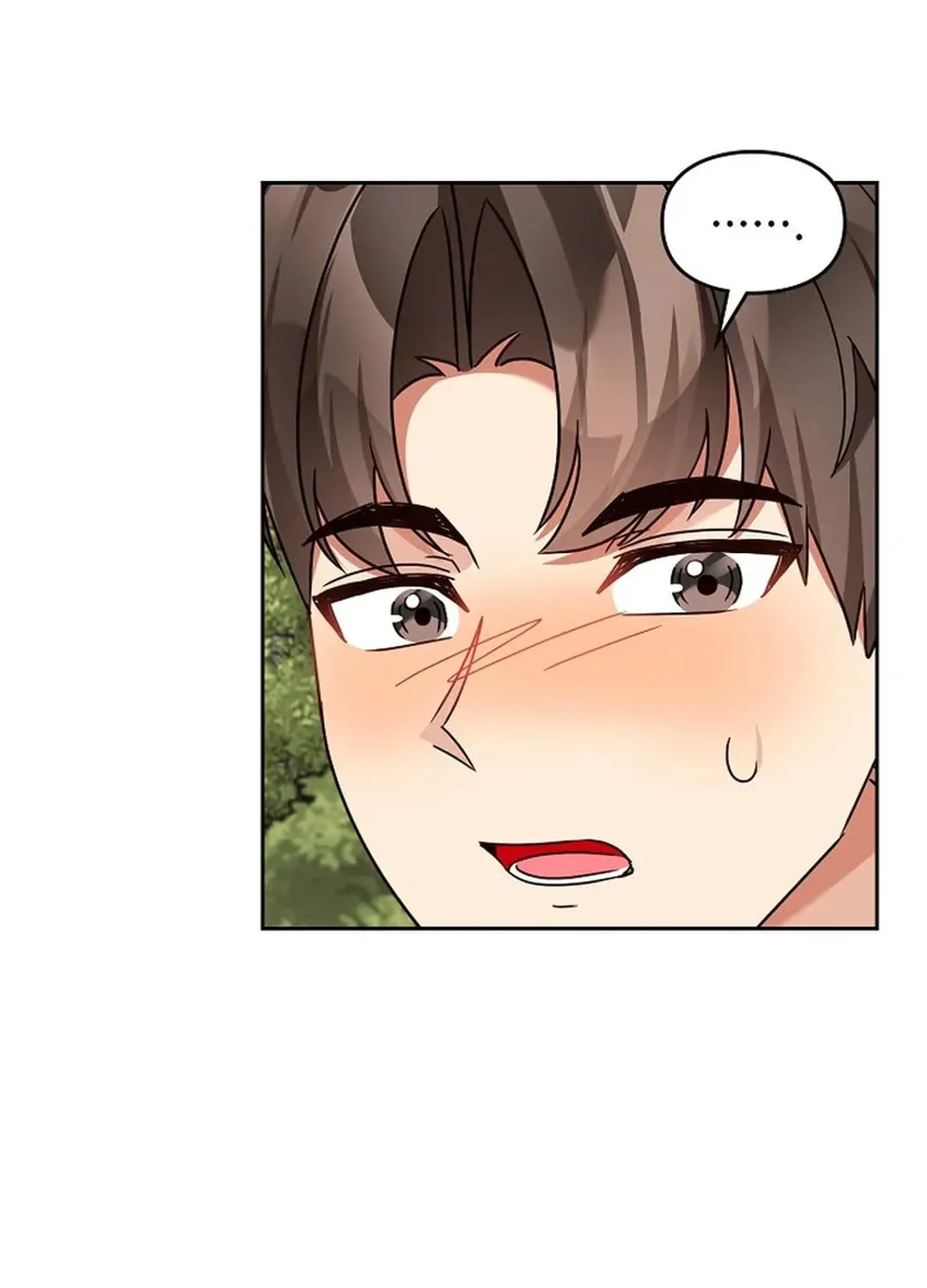 I Became a Doting Father Chapter 165 page 94 - 