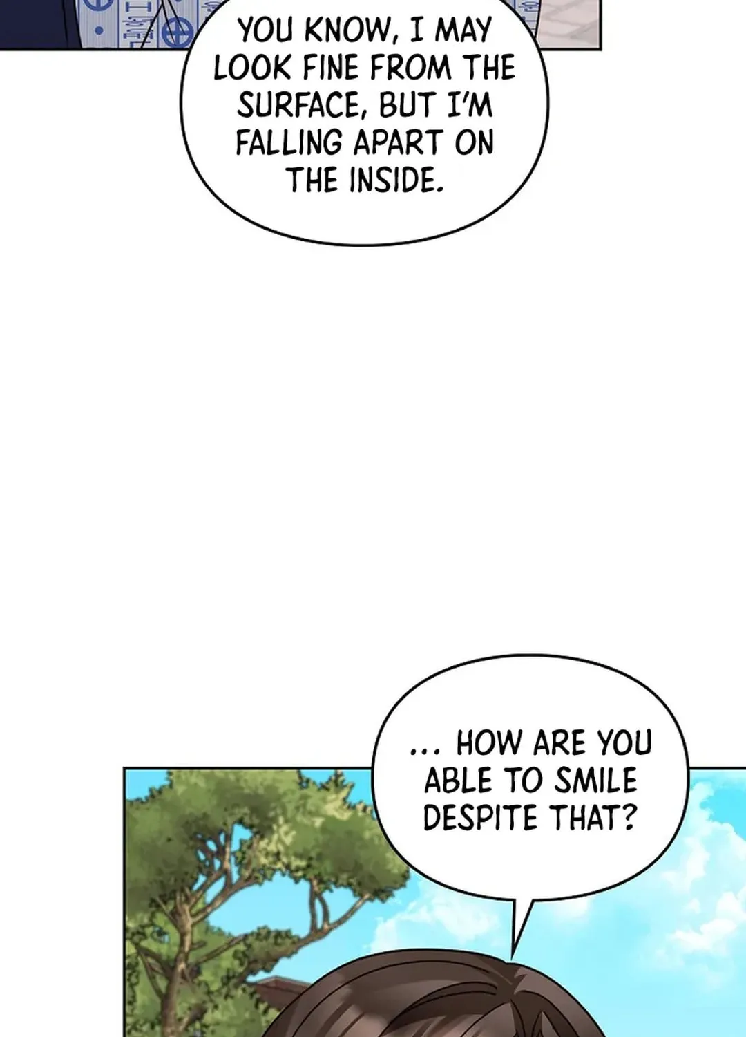 I Became a Doting Father Chapter 165 page 96 - 