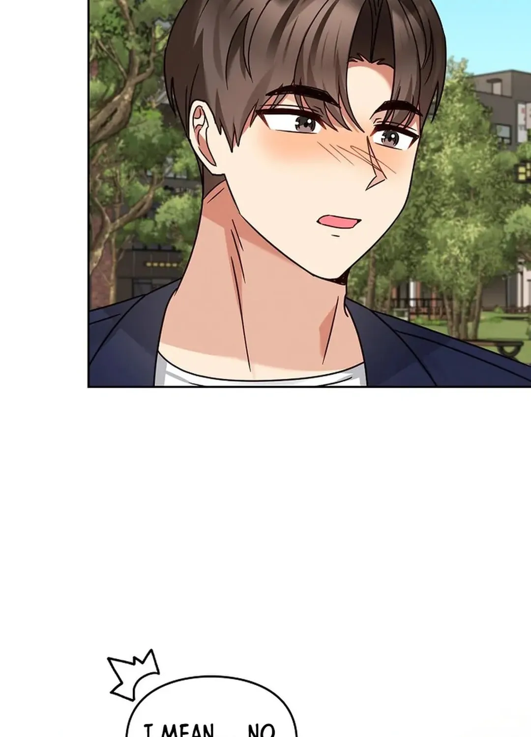 I Became a Doting Father Chapter 165 page 97 - 