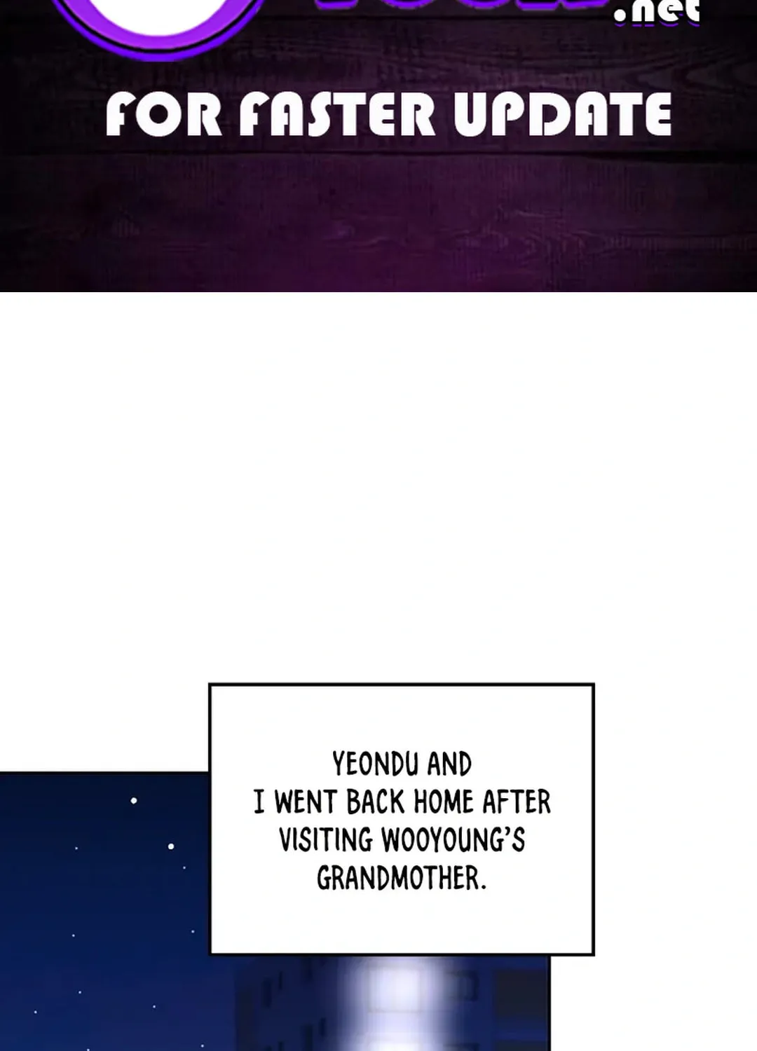 I Became a Doting Father Chapter 166 page 2 - 