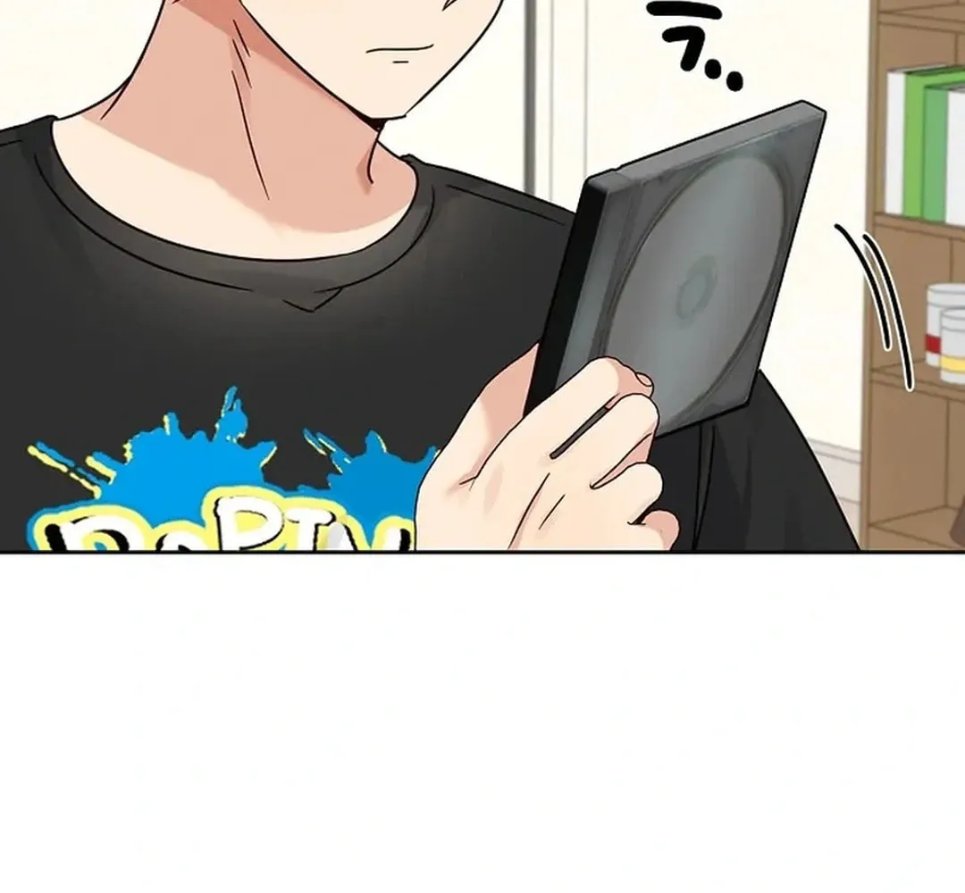 I Became a Doting Father Chapter 166 page 14 - 