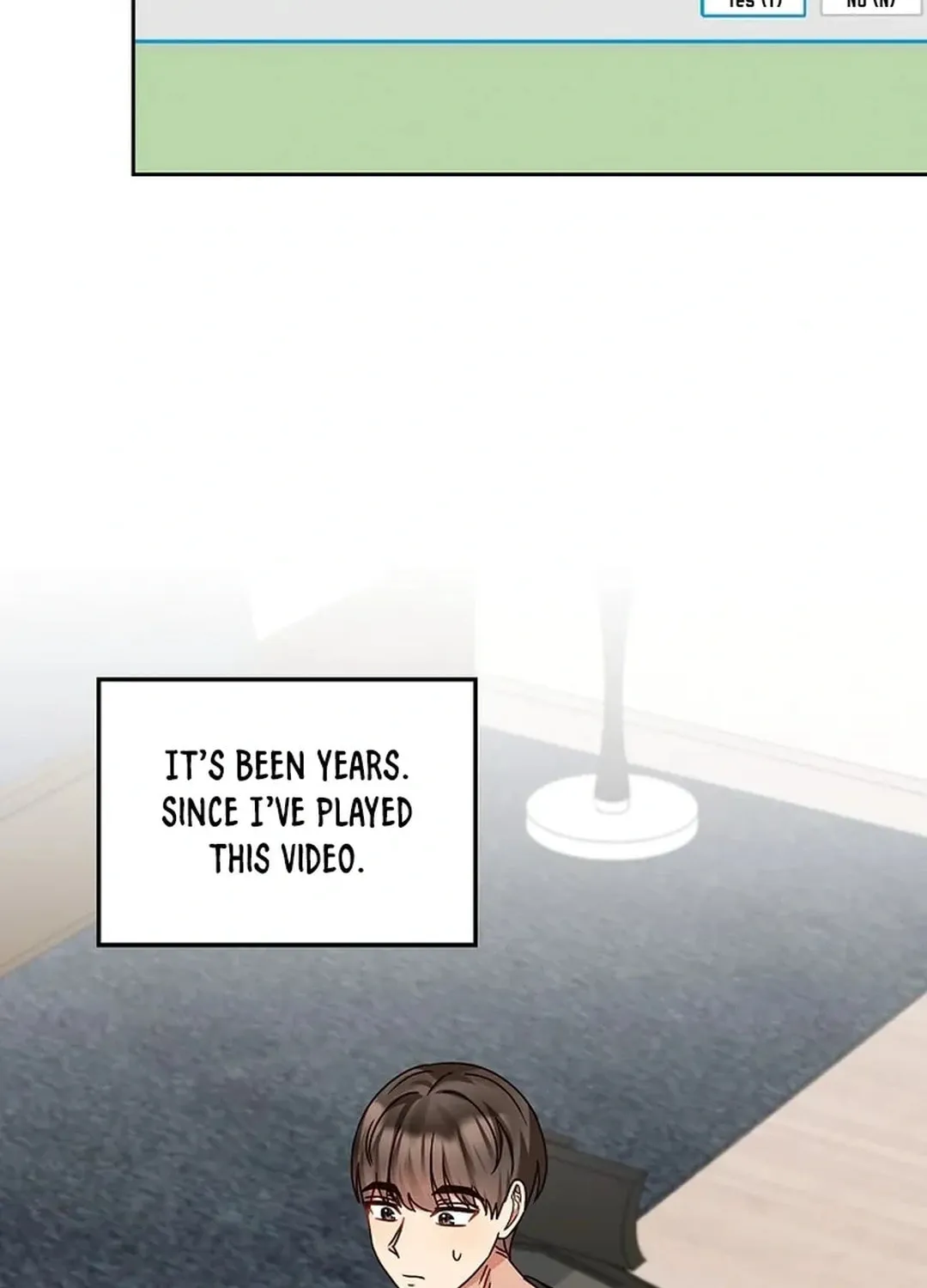 I Became a Doting Father Chapter 166 page 18 - 