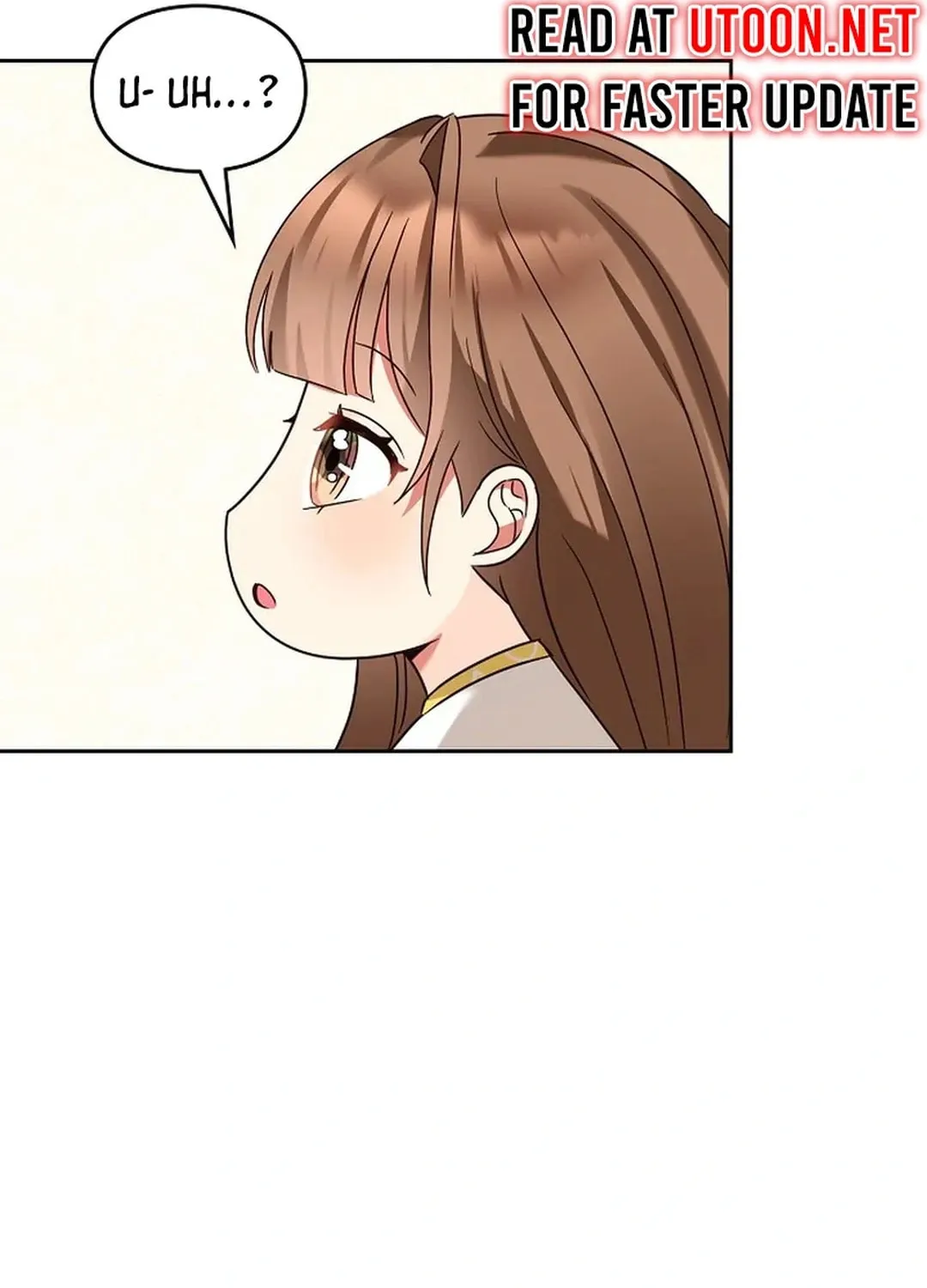 I Became a Doting Father Chapter 166 page 29 - 