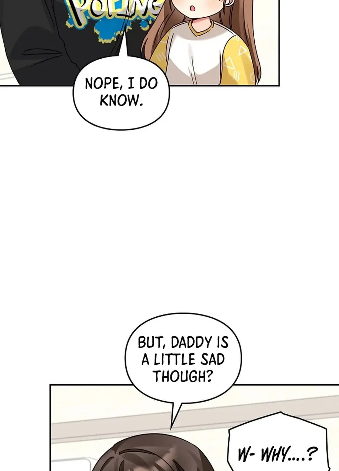 I Became a Doting Father Chapter 166 page 32 - 