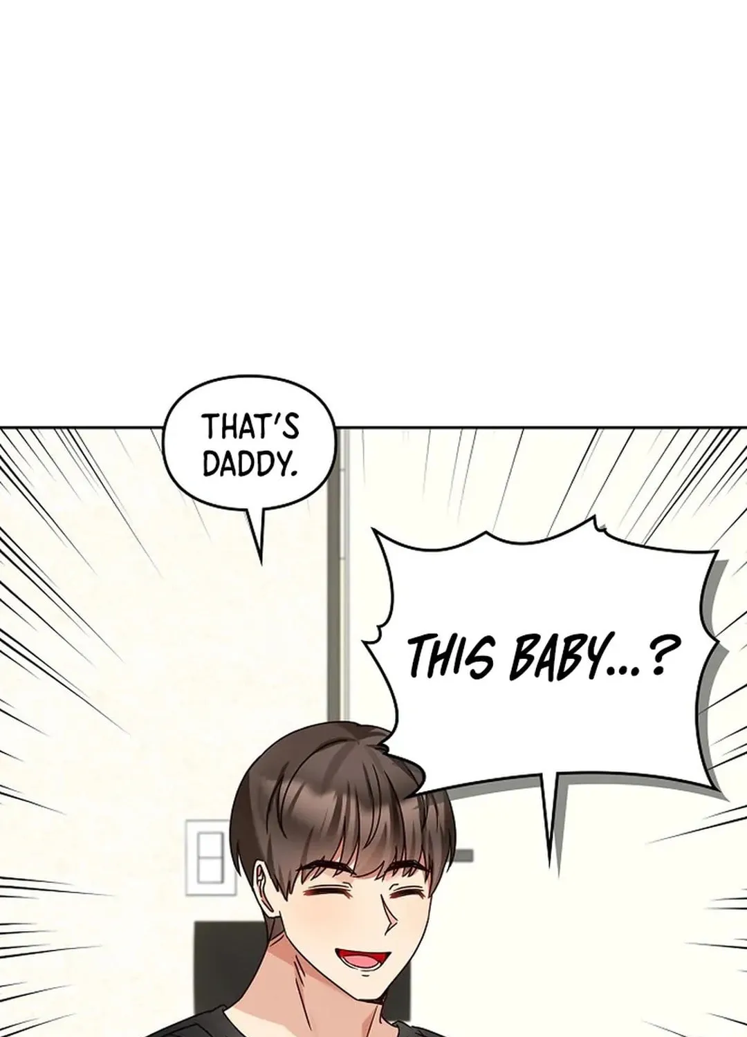I Became a Doting Father Chapter 166 page 38 - 