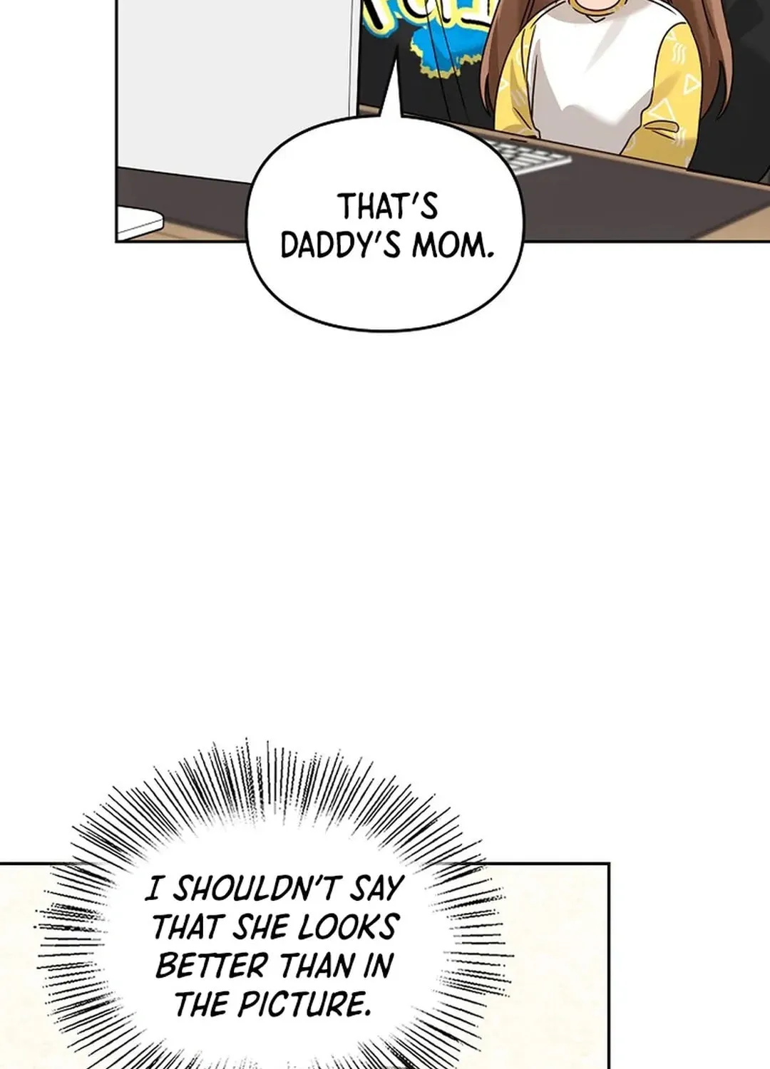 I Became a Doting Father Chapter 166 page 45 - 