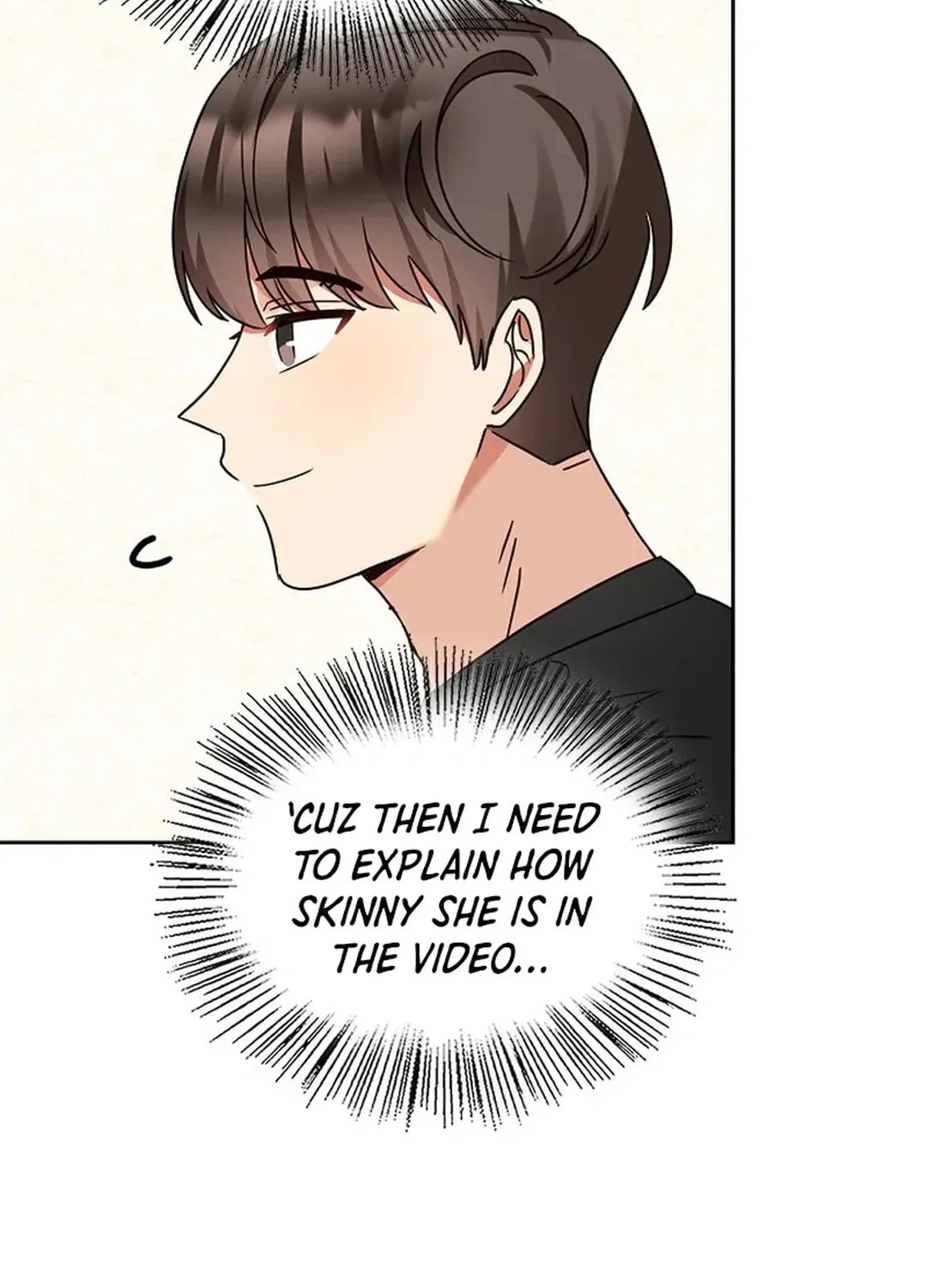 I Became a Doting Father Chapter 166 page 46 - 