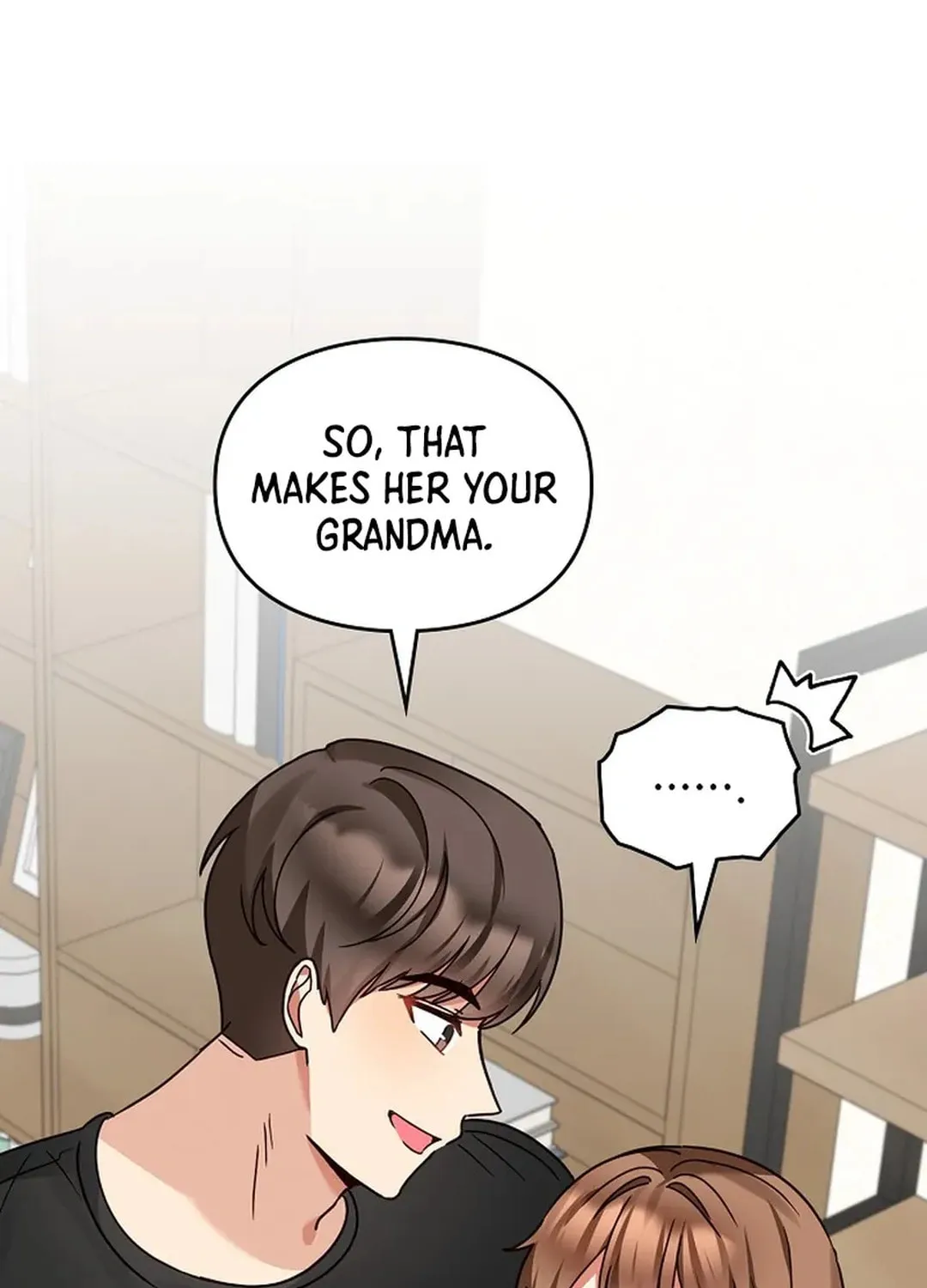 I Became a Doting Father Chapter 166 page 47 - 