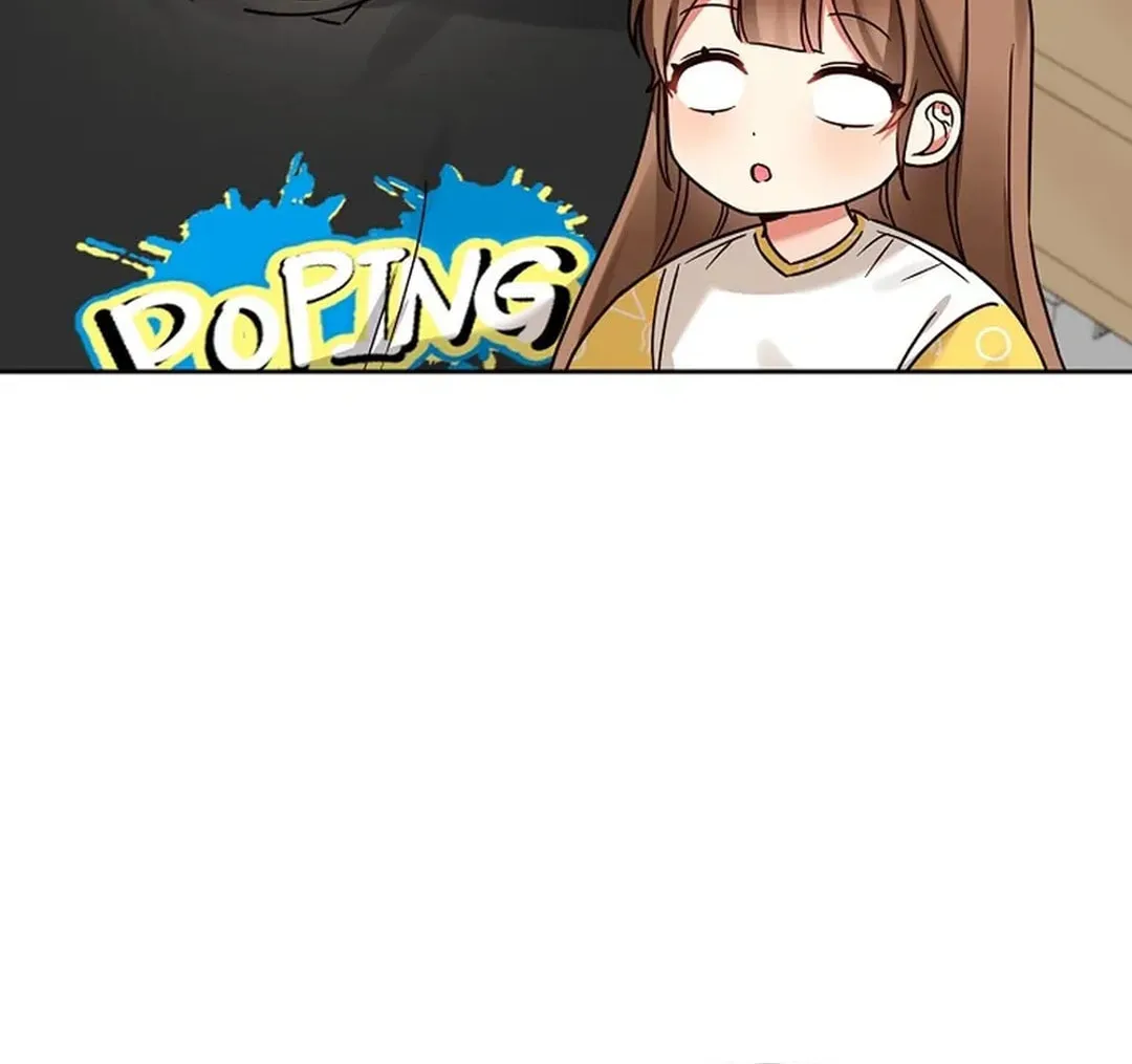 I Became a Doting Father Chapter 166 page 48 - 