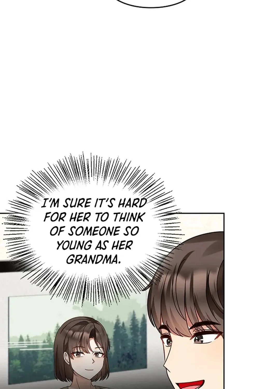 I Became a Doting Father Chapter 166 page 50 - 