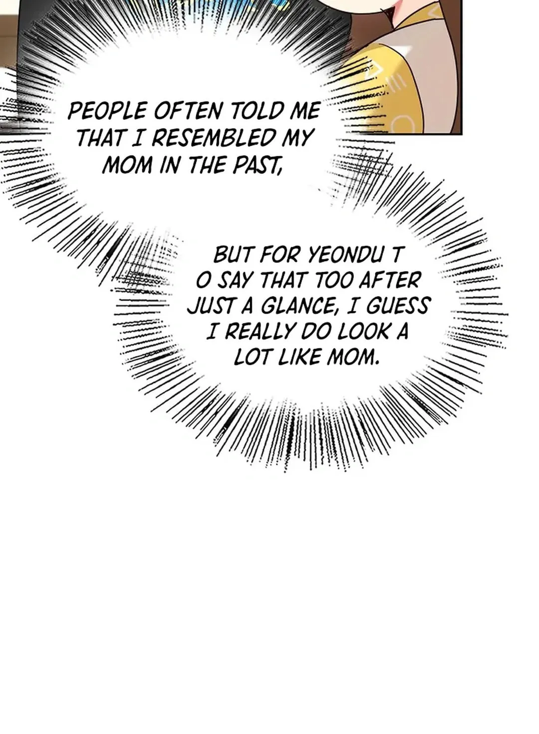 I Became a Doting Father Chapter 166 page 54 - 