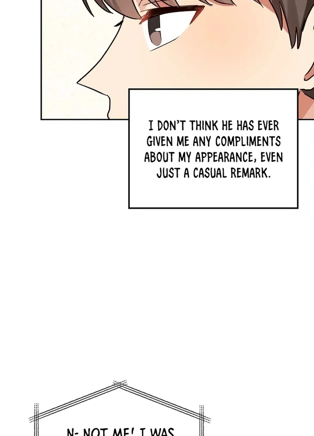 I Became a Doting Father Chapter 166 page 57 - 