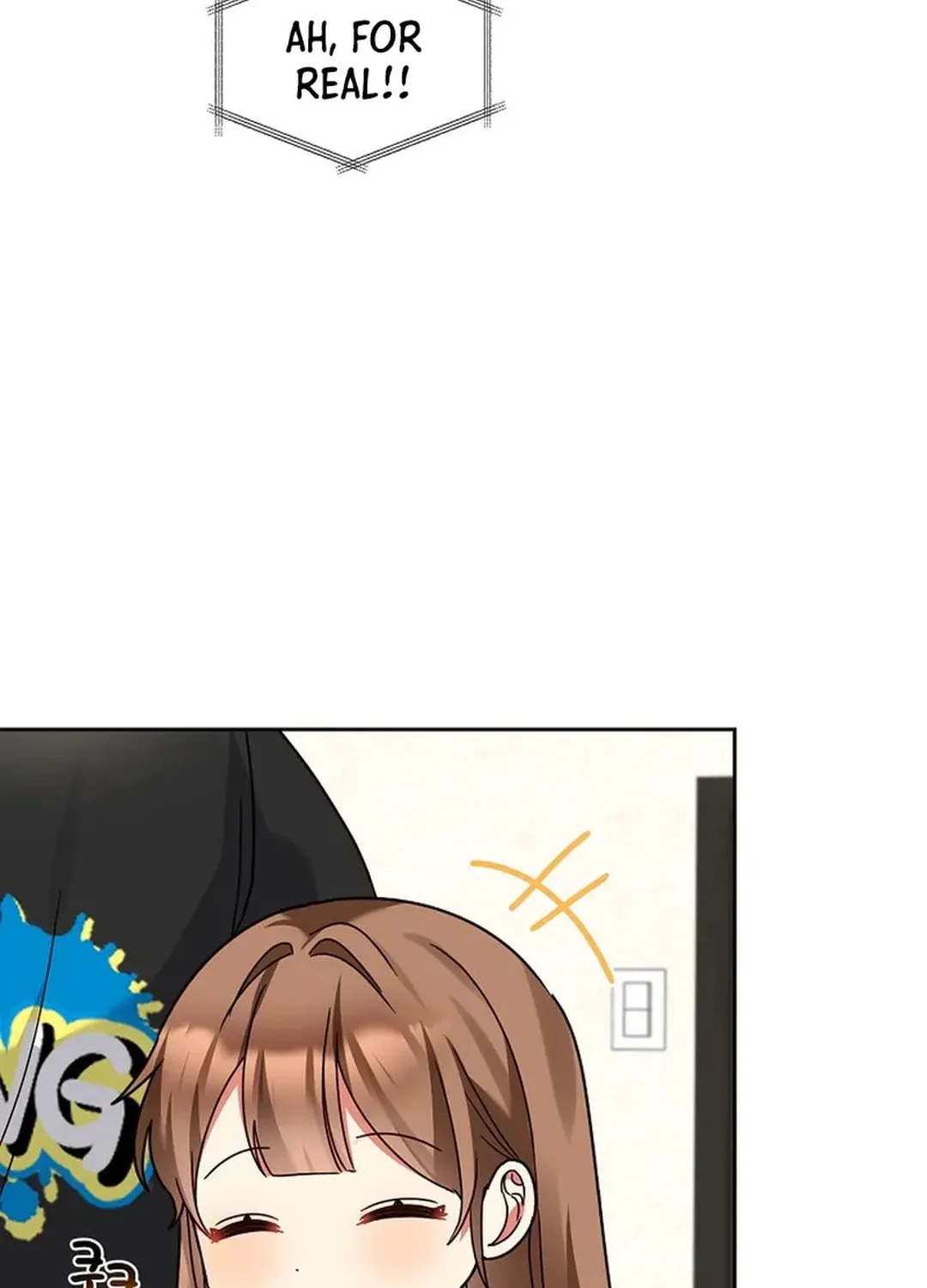 I Became a Doting Father Chapter 166 page 59 - 