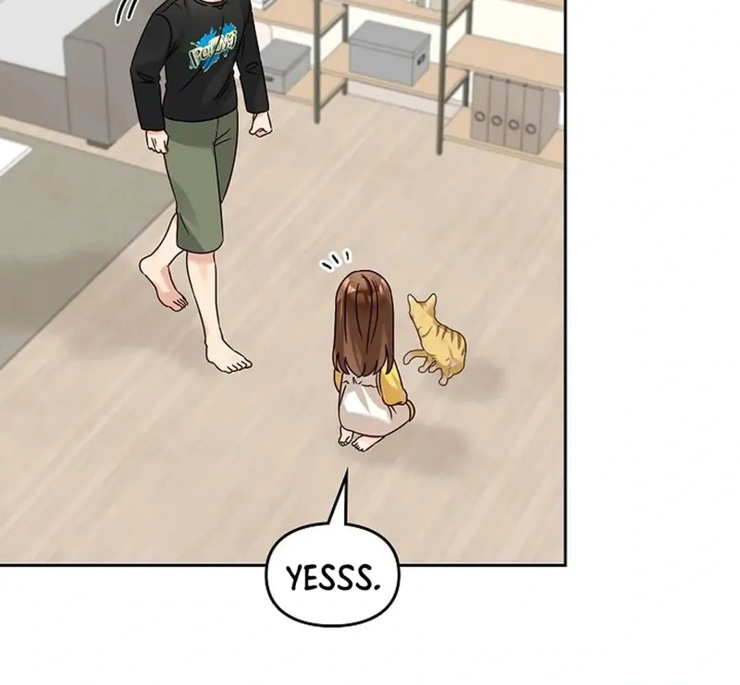 I Became a Doting Father Chapter 166 page 7 - 