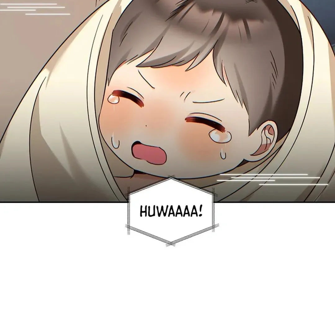 I Became a Doting Father Chapter 166 page 61 - 