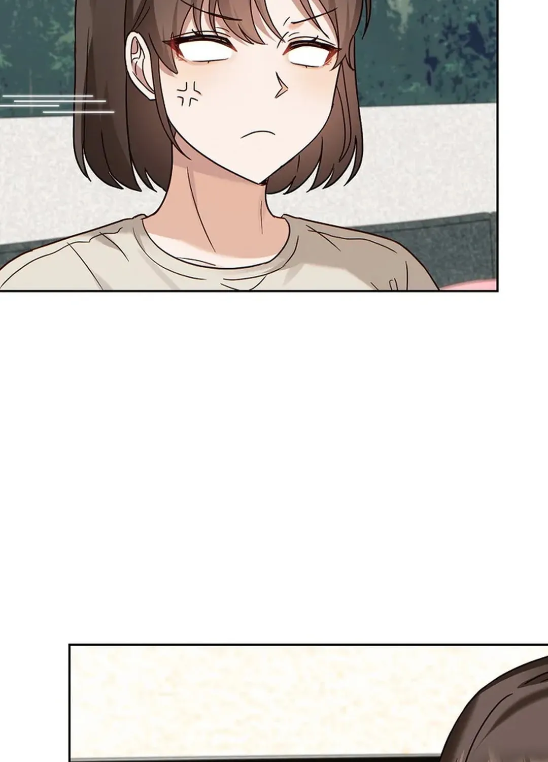 I Became a Doting Father Chapter 166 page 64 - 