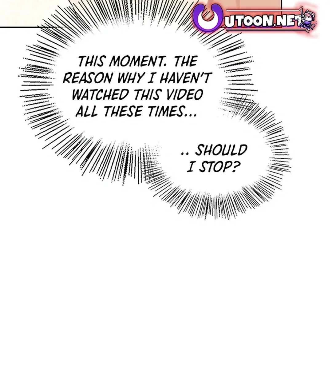 I Became a Doting Father Chapter 166 page 67 - 
