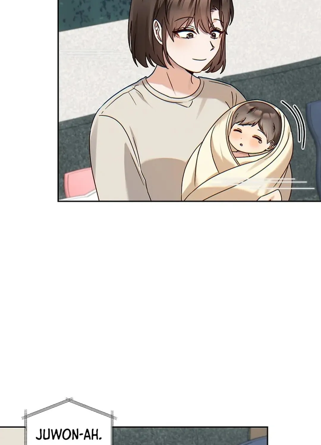 I Became a Doting Father Chapter 166 page 70 - 