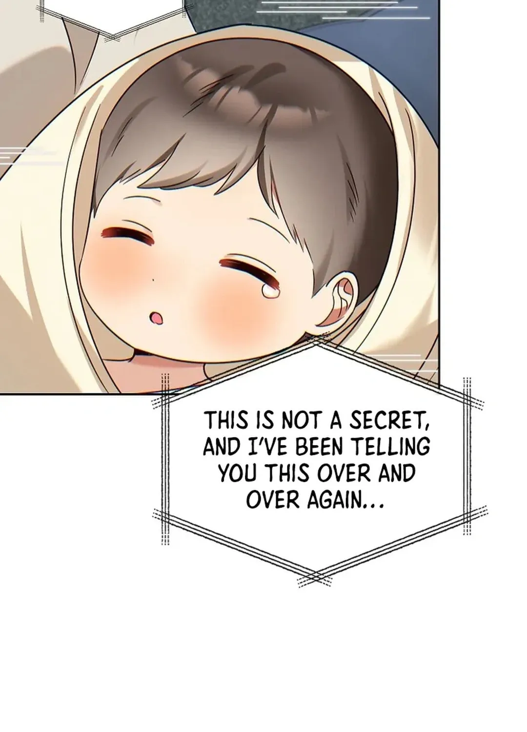 I Became a Doting Father Chapter 166 page 71 - 