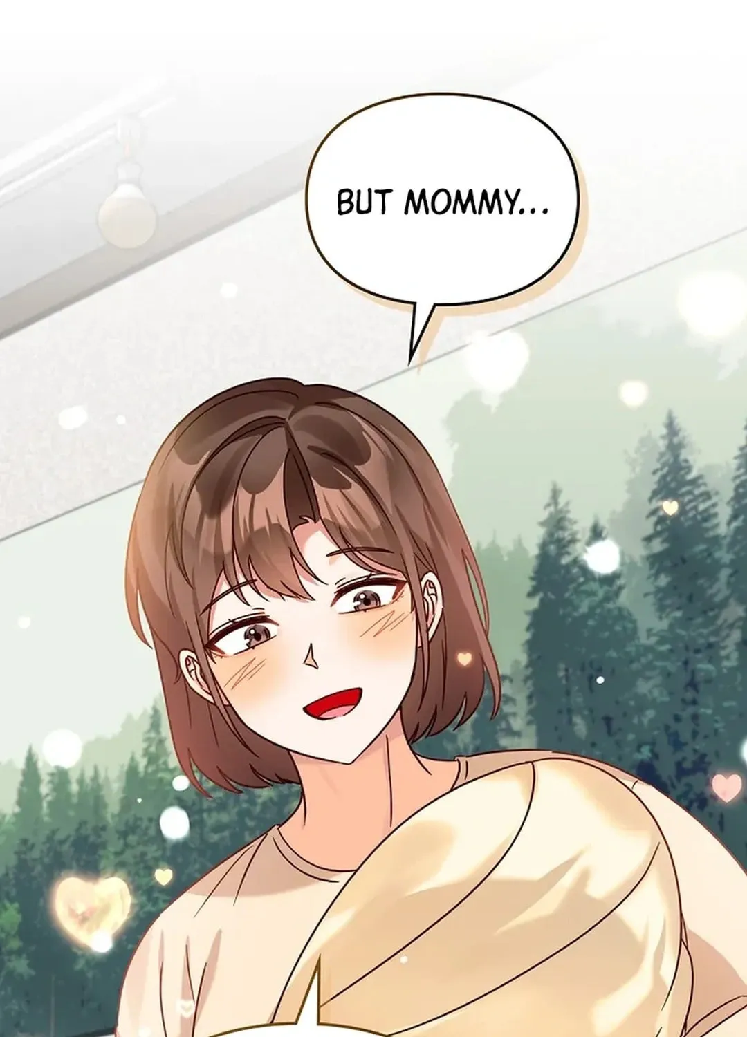 I Became a Doting Father Chapter 166 page 72 - 