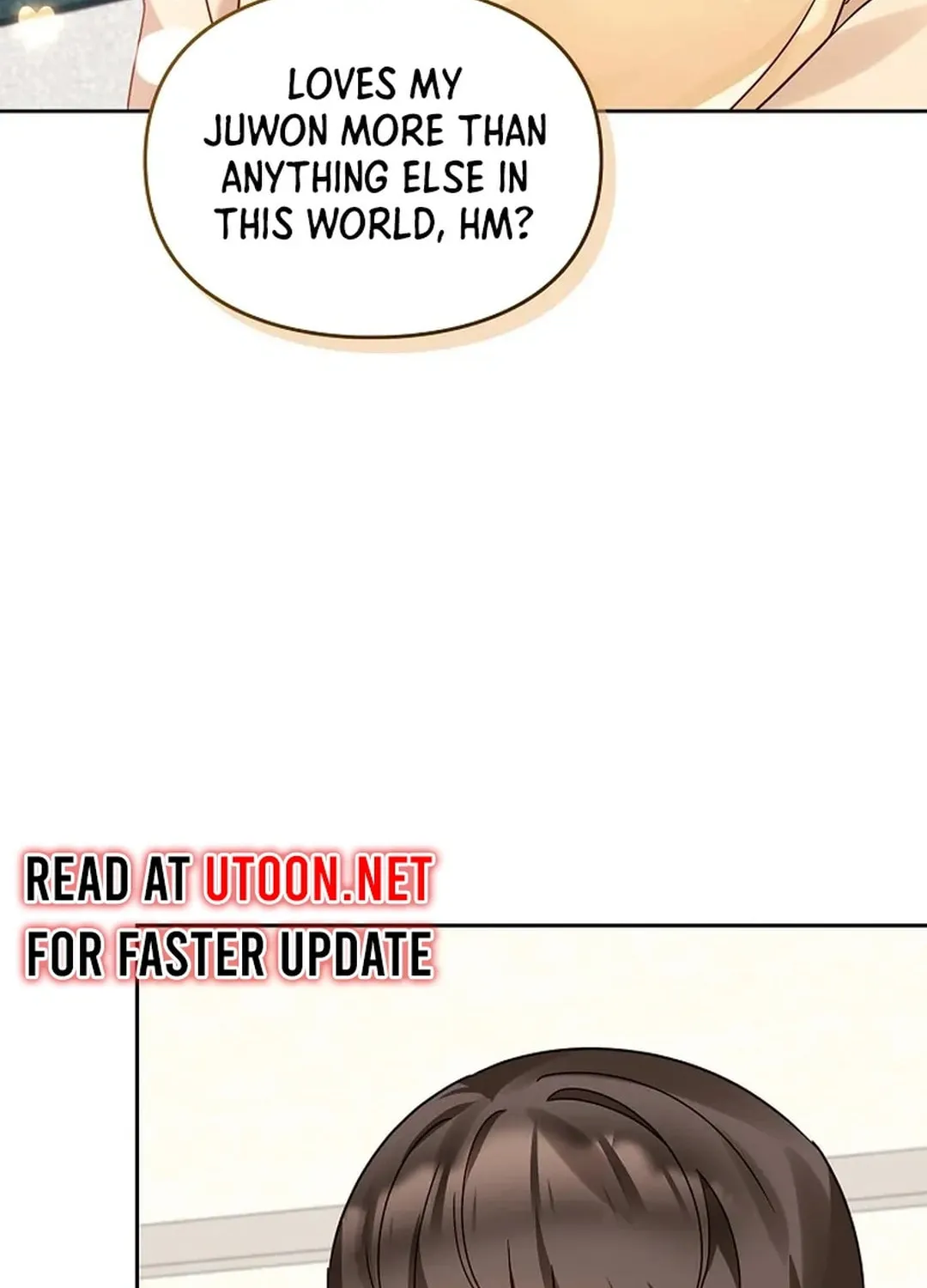 I Became a Doting Father Chapter 166 page 73 - 