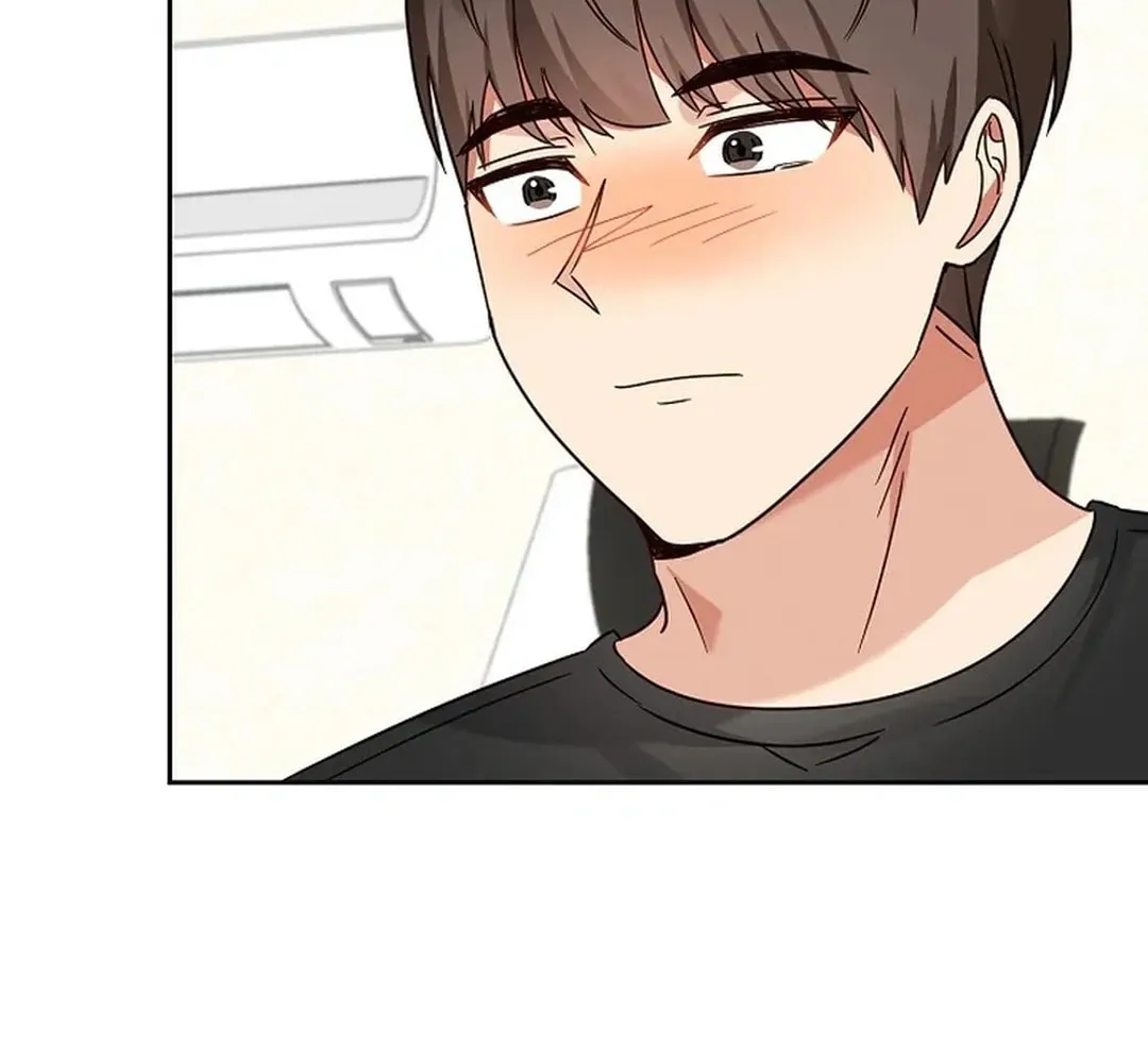 I Became a Doting Father Chapter 166 page 74 - 