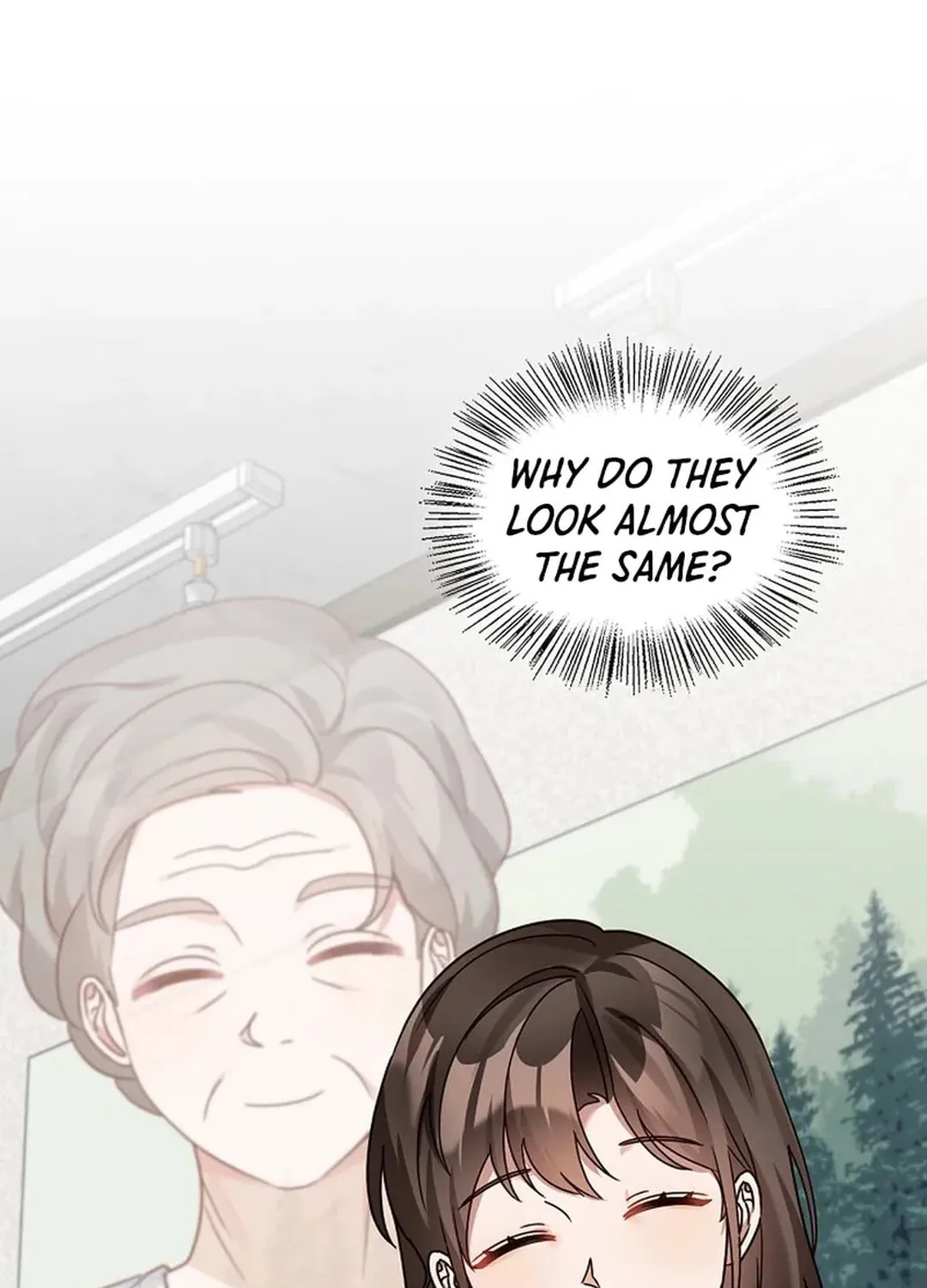 I Became a Doting Father Chapter 166 page 75 - 