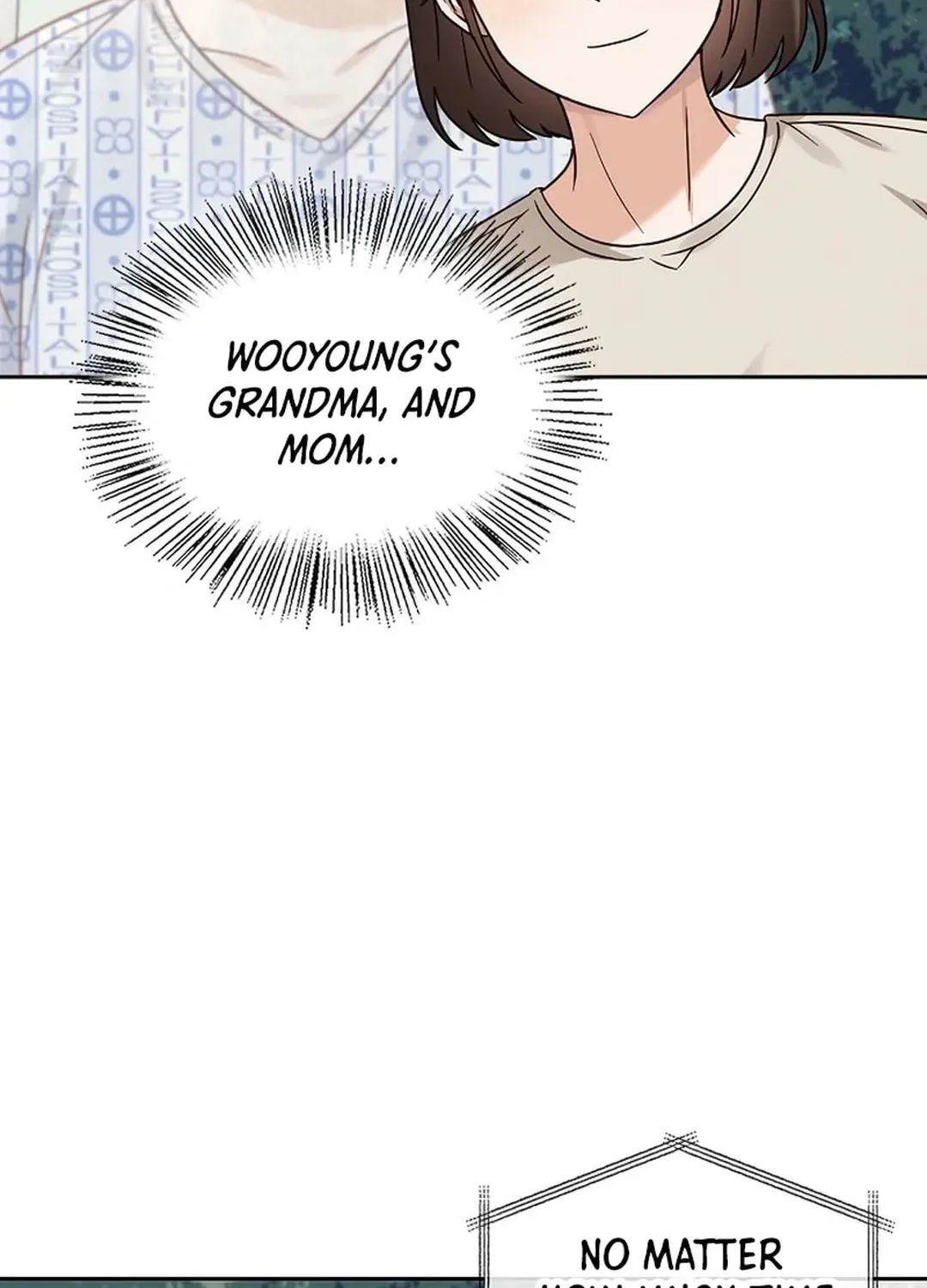 I Became a Doting Father Chapter 166 page 76 - 