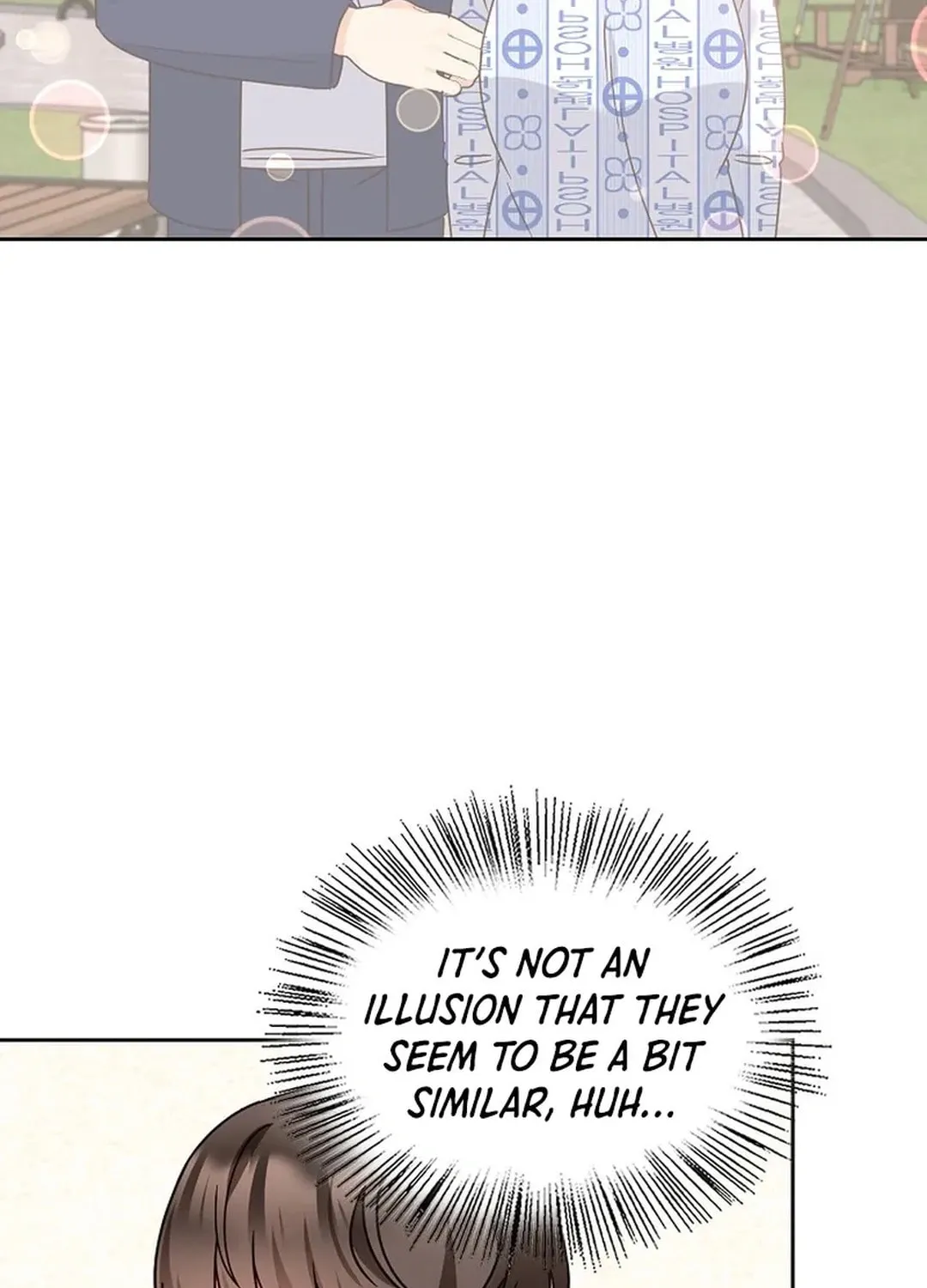I Became a Doting Father Chapter 166 page 79 - 