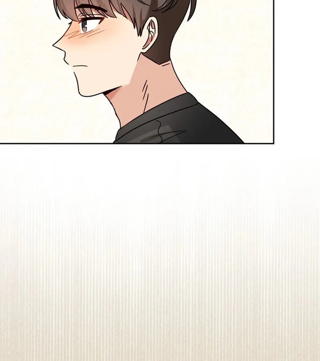 I Became a Doting Father Chapter 166 page 80 - 