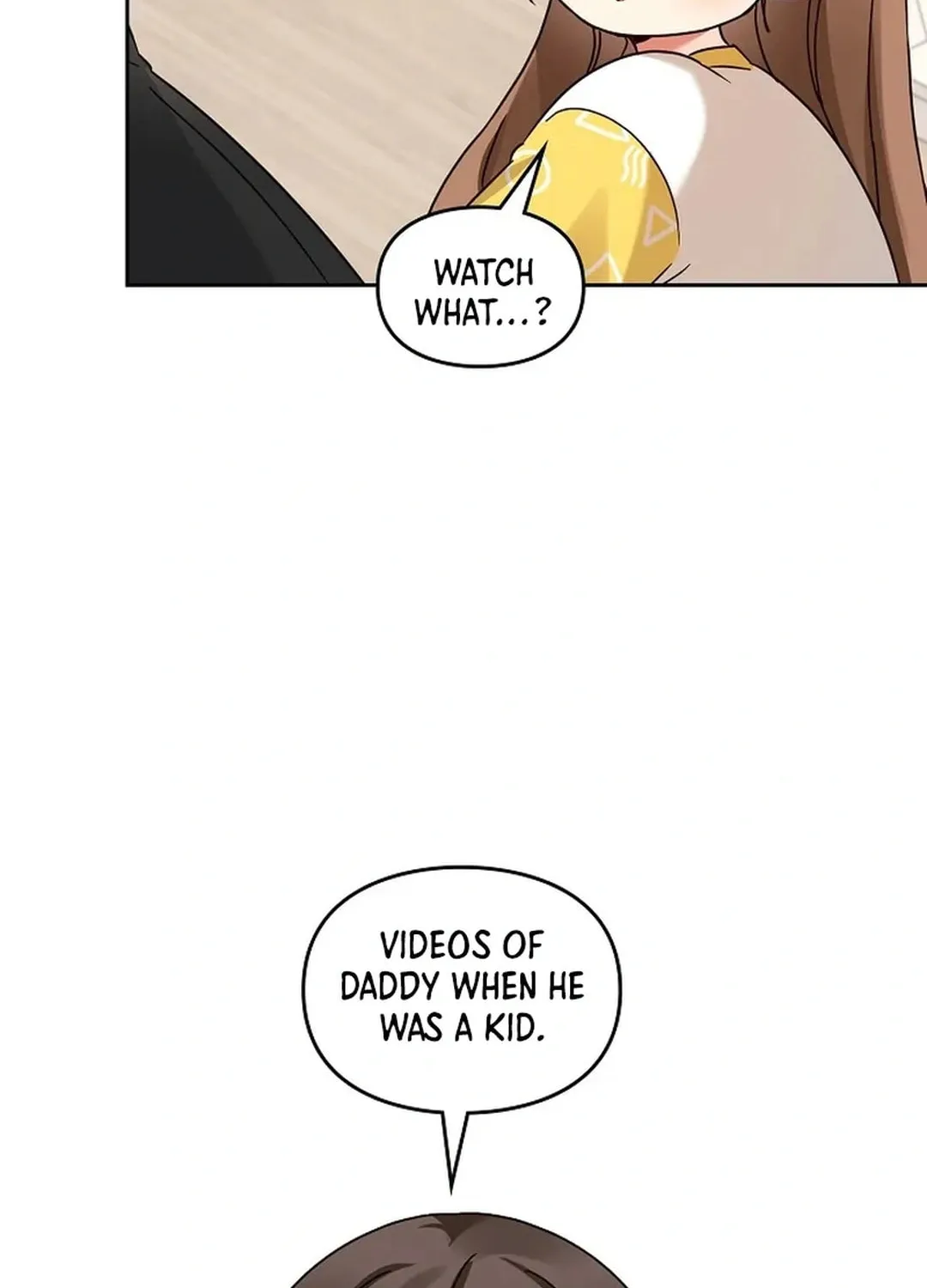 I Became a Doting Father Chapter 166 page 9 - 