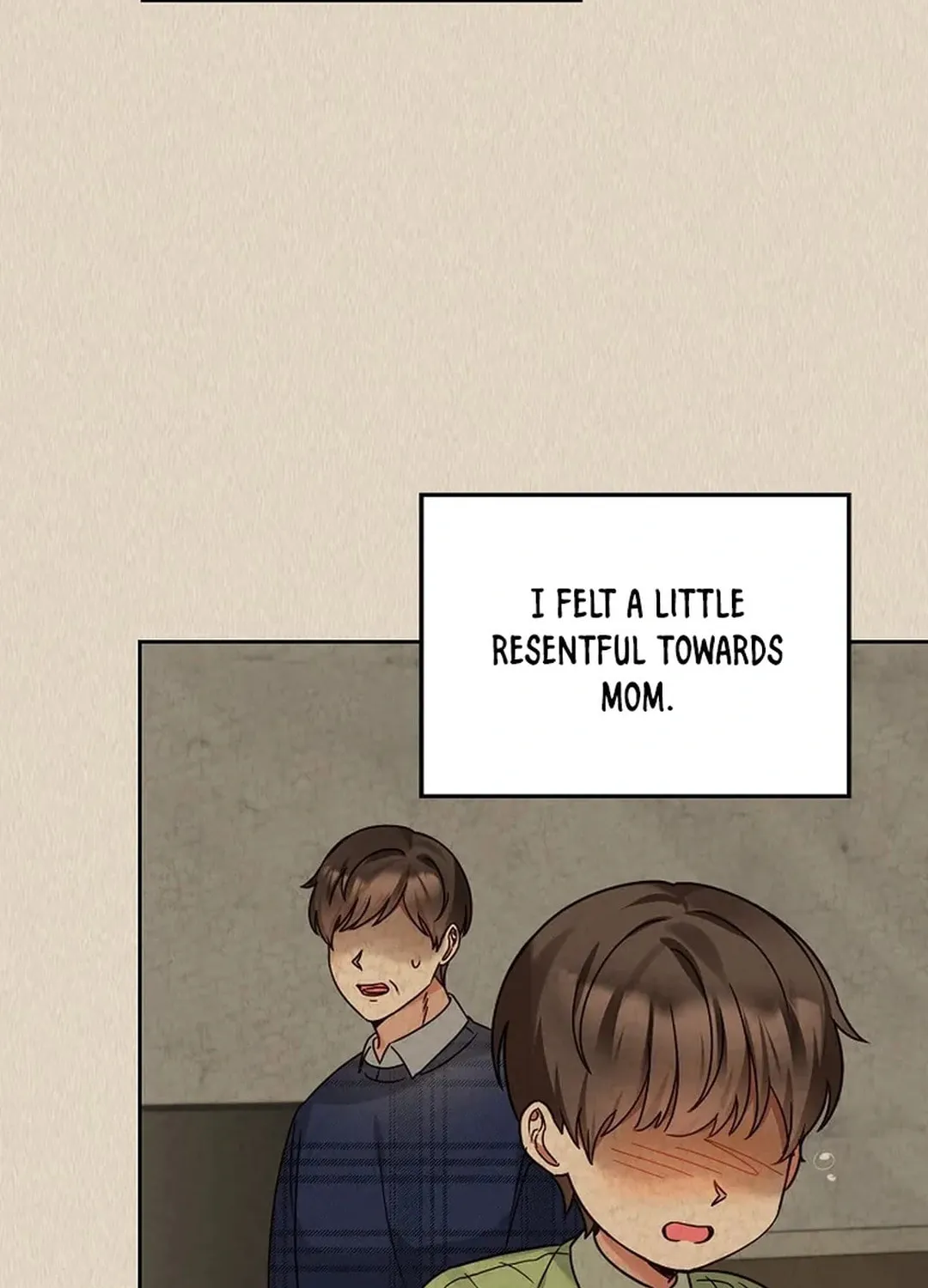 I Became a Doting Father Chapter 166 page 82 - 