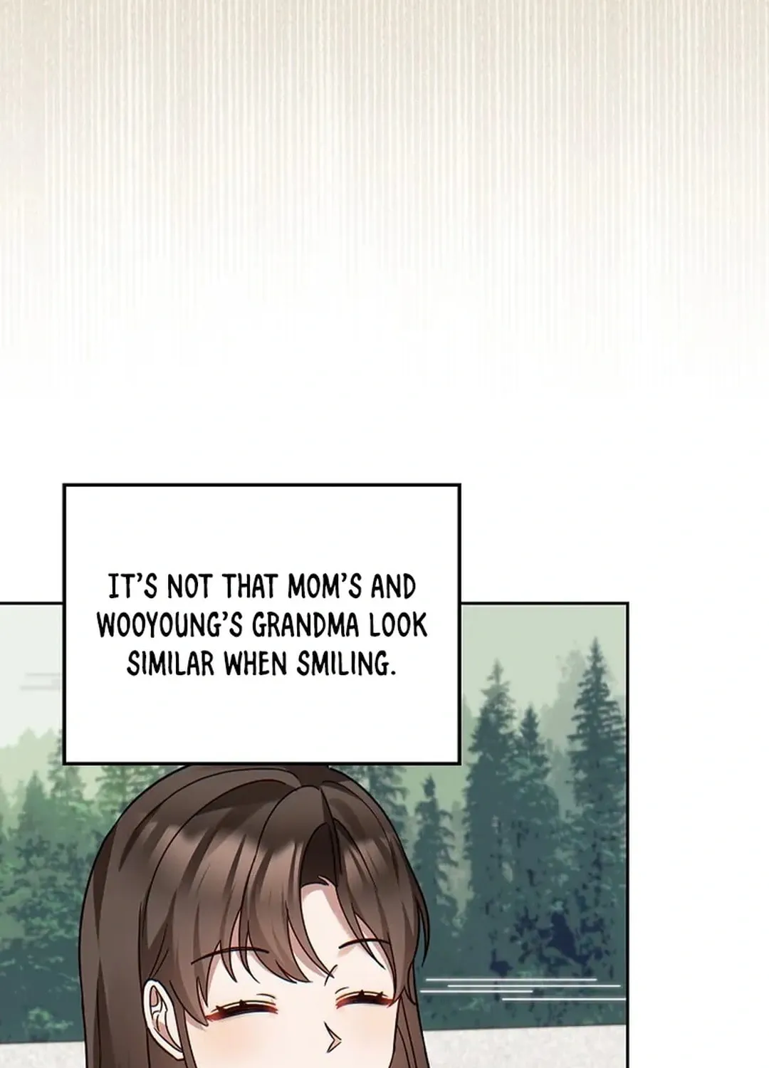 I Became a Doting Father Chapter 166 page 85 - 