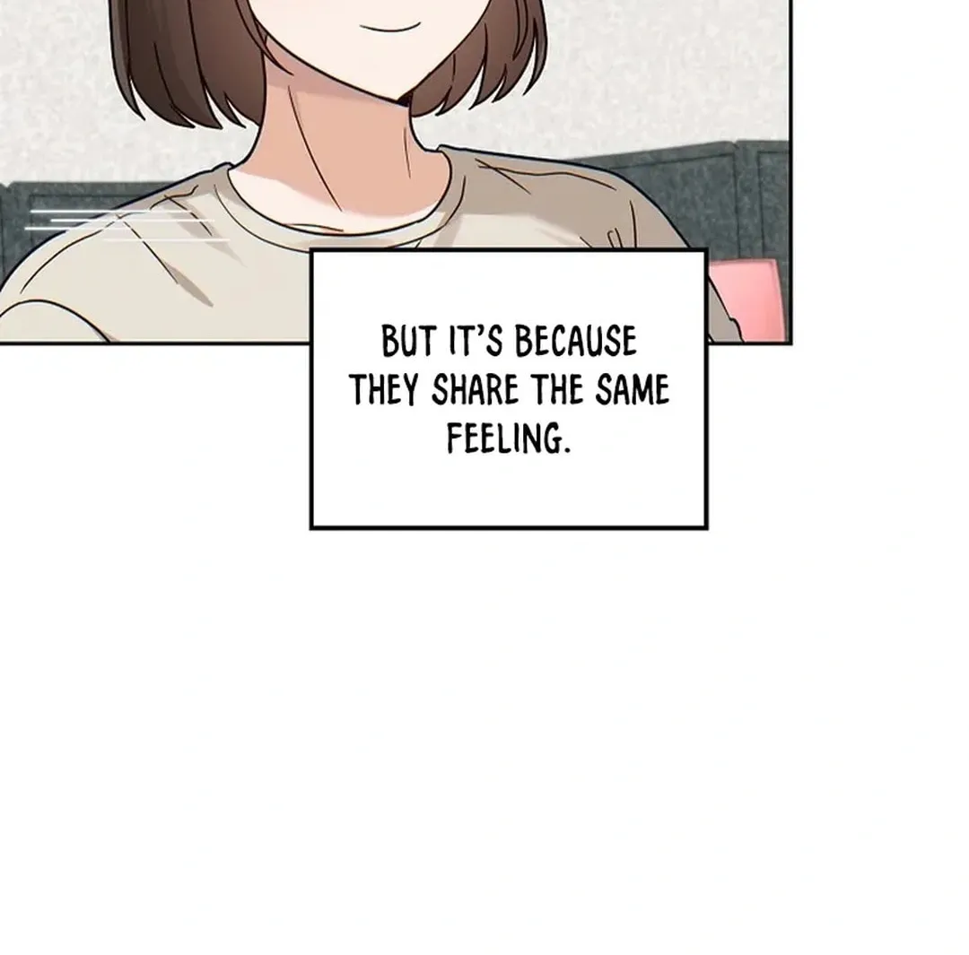 I Became a Doting Father Chapter 166 page 86 - 
