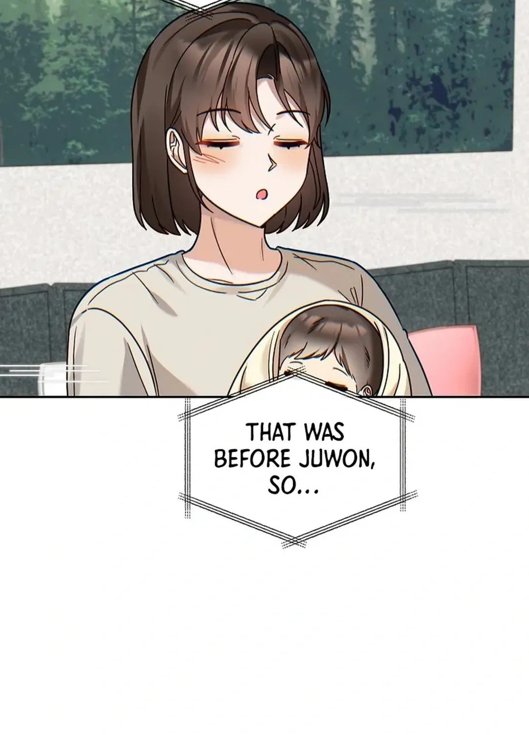 I Became a Doting Father Chapter 166 page 89 - 