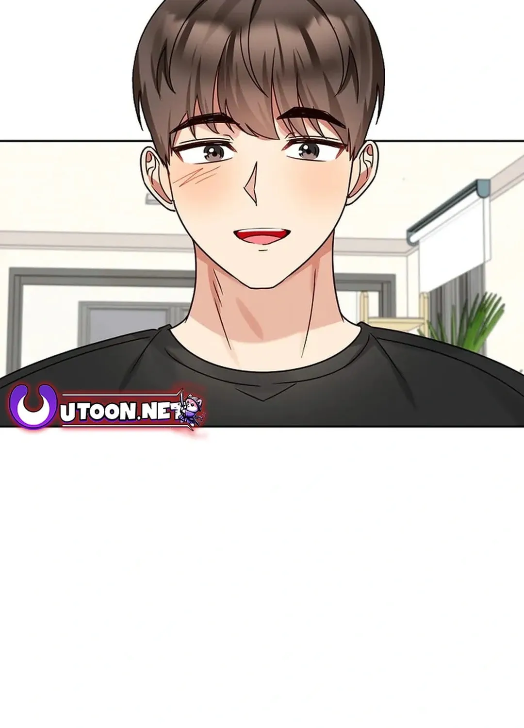 I Became a Doting Father Chapter 166 page 10 - 